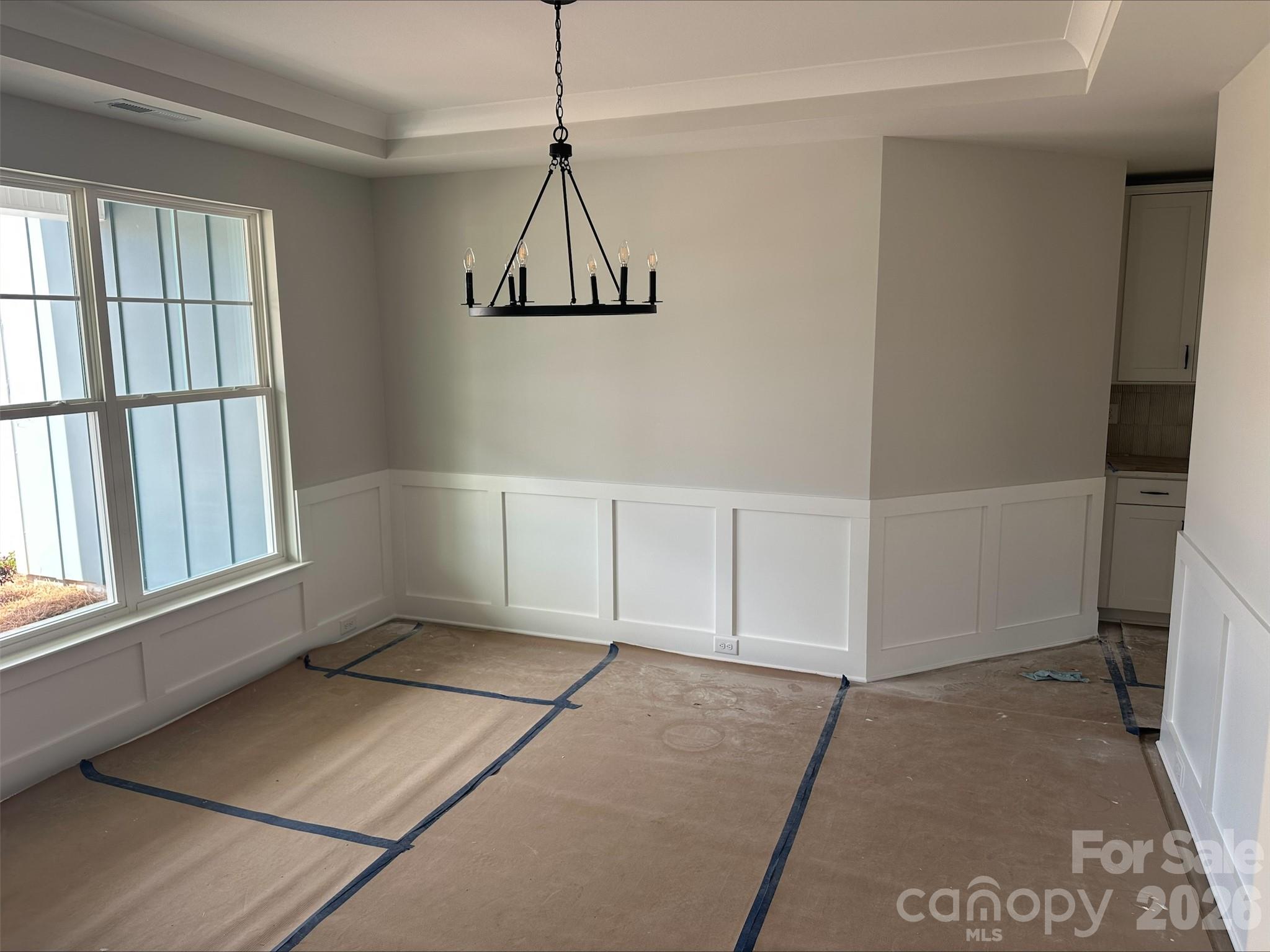 2241 Tabor Road — Sherrills Ford