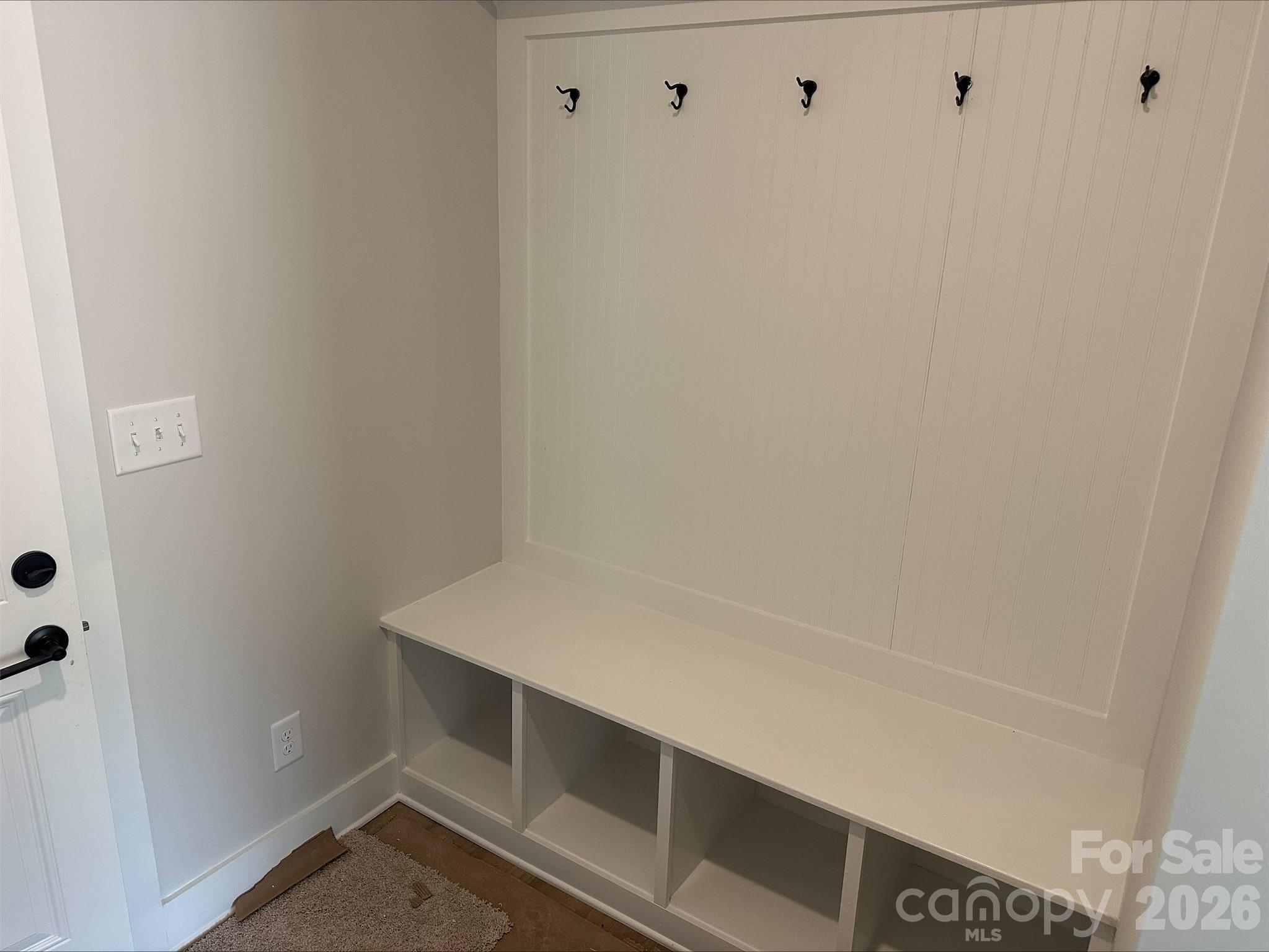 2241 Tabor Road — Sherrills Ford