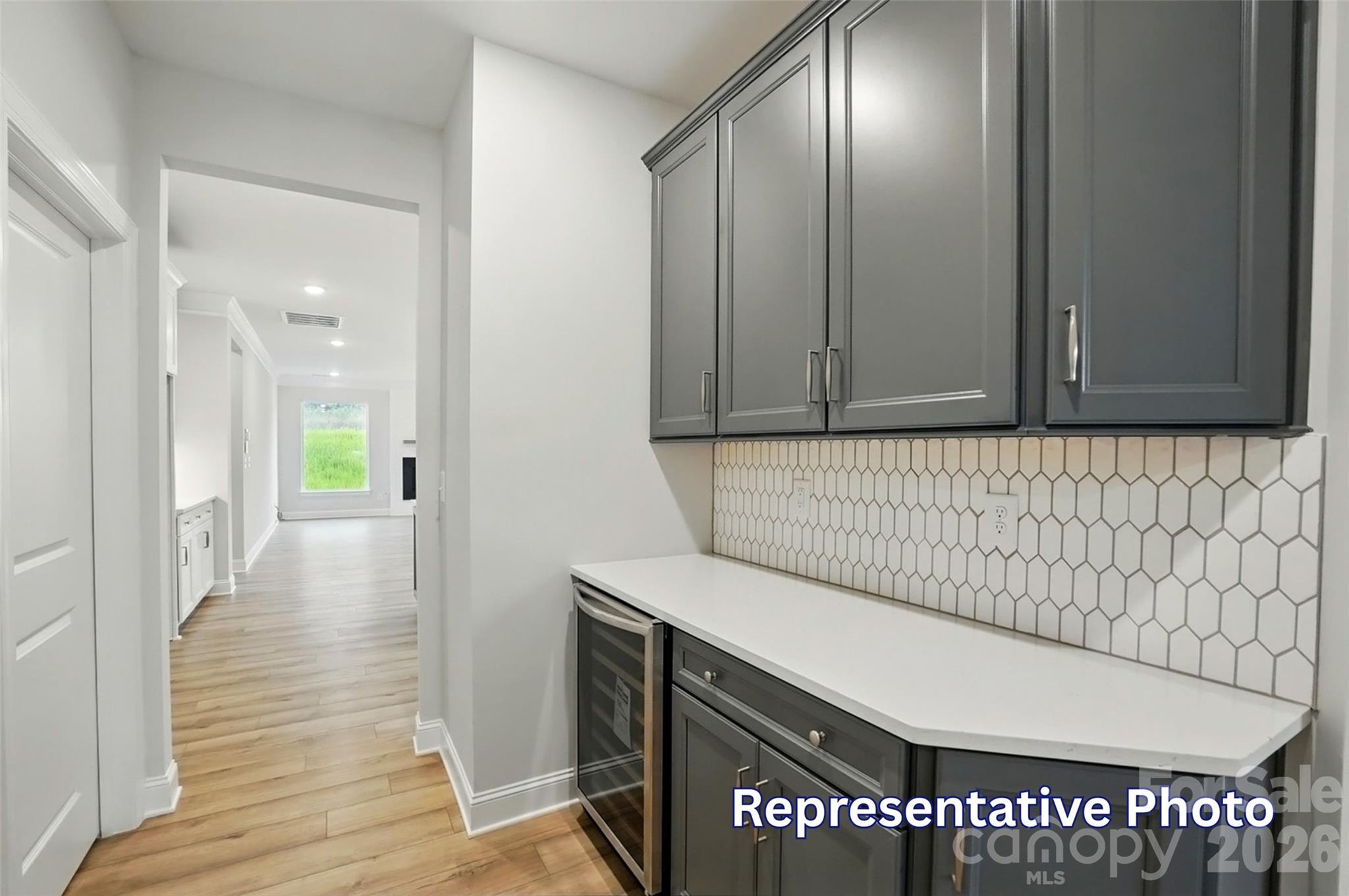 8699 Acadia Parkway — Sherrills Ford
