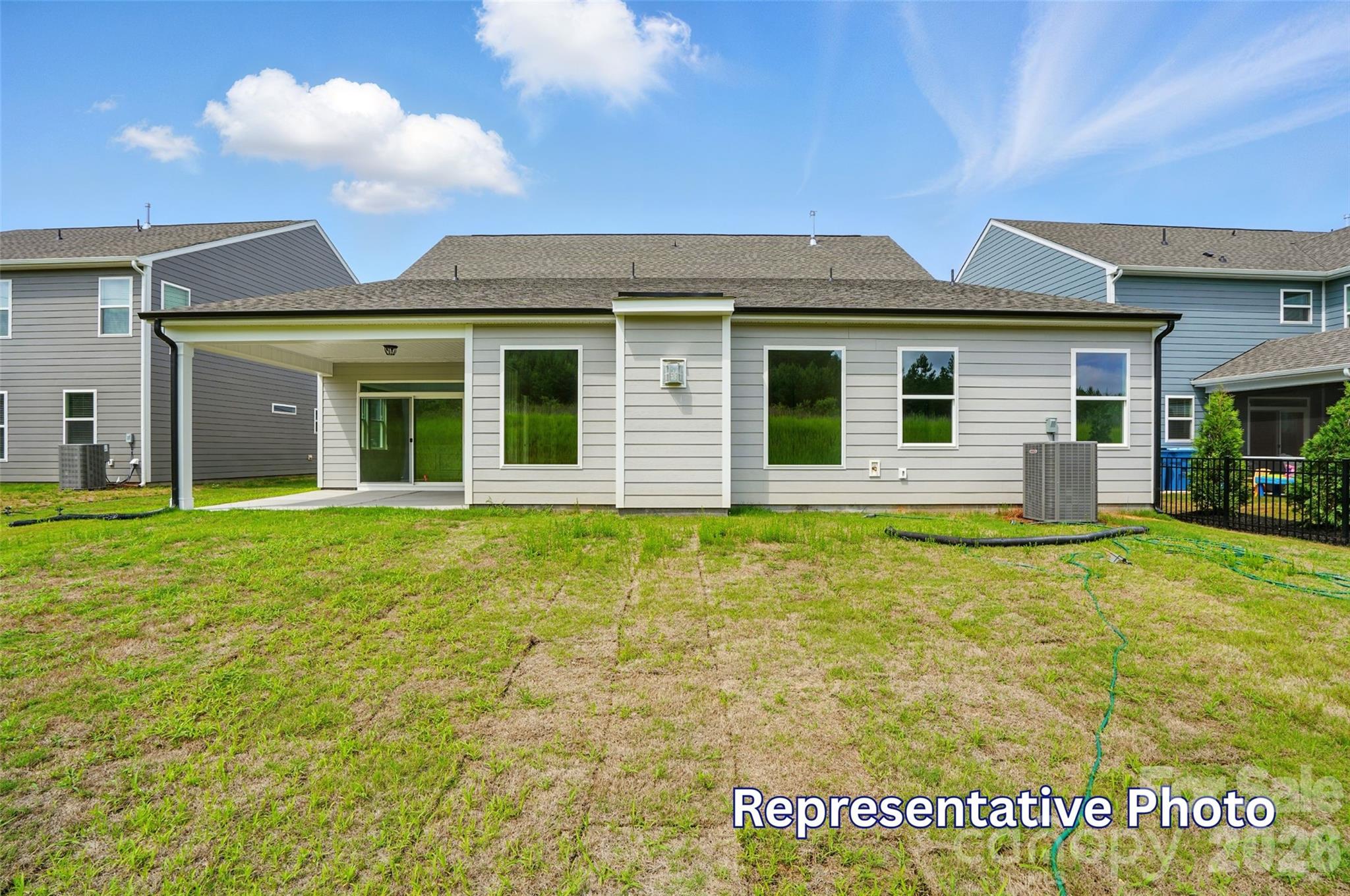 8699 Acadia Parkway — Sherrills Ford