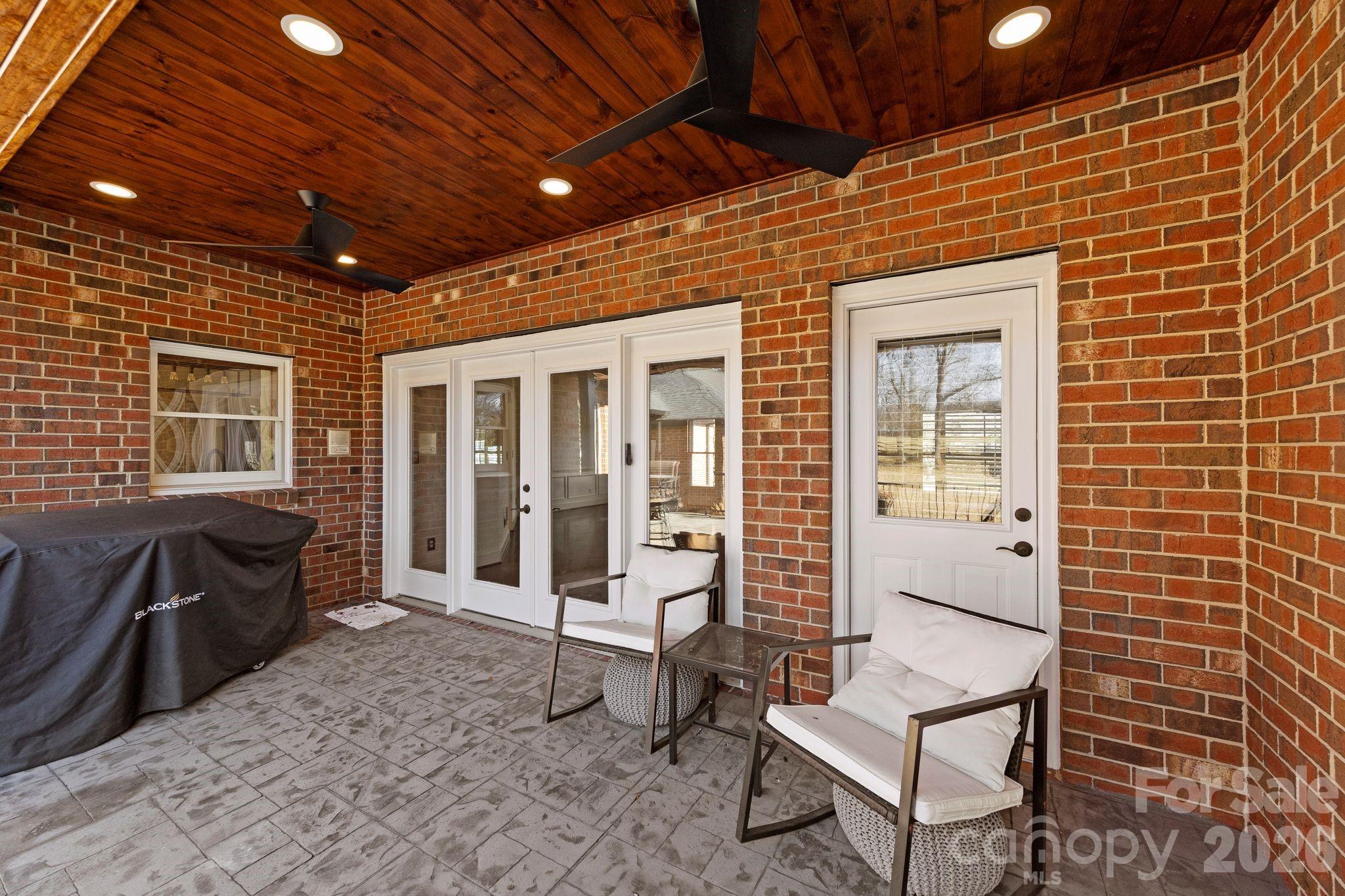4122 Amarillo Drive SW — Concord