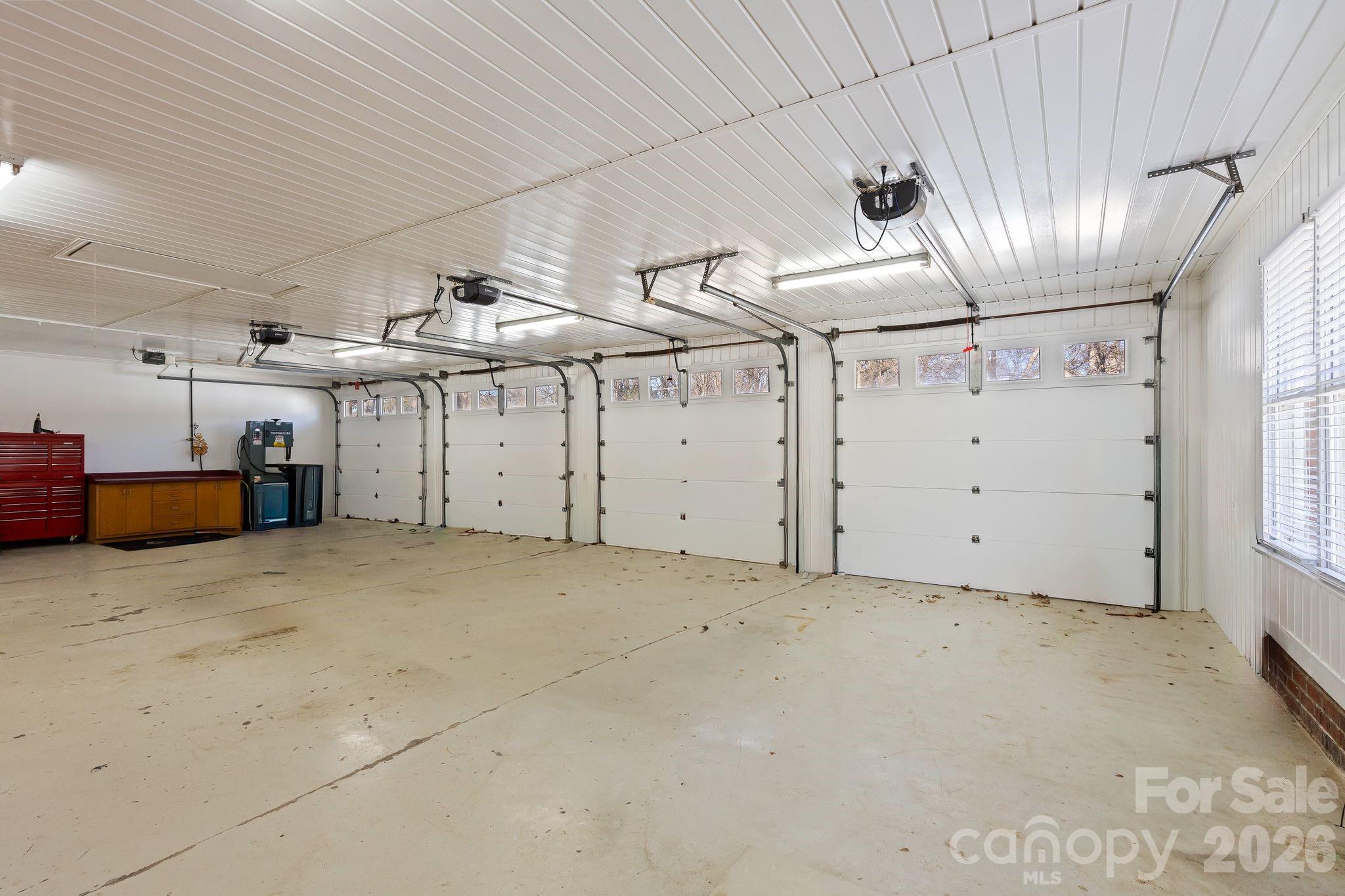 4122 Amarillo Drive SW — Concord