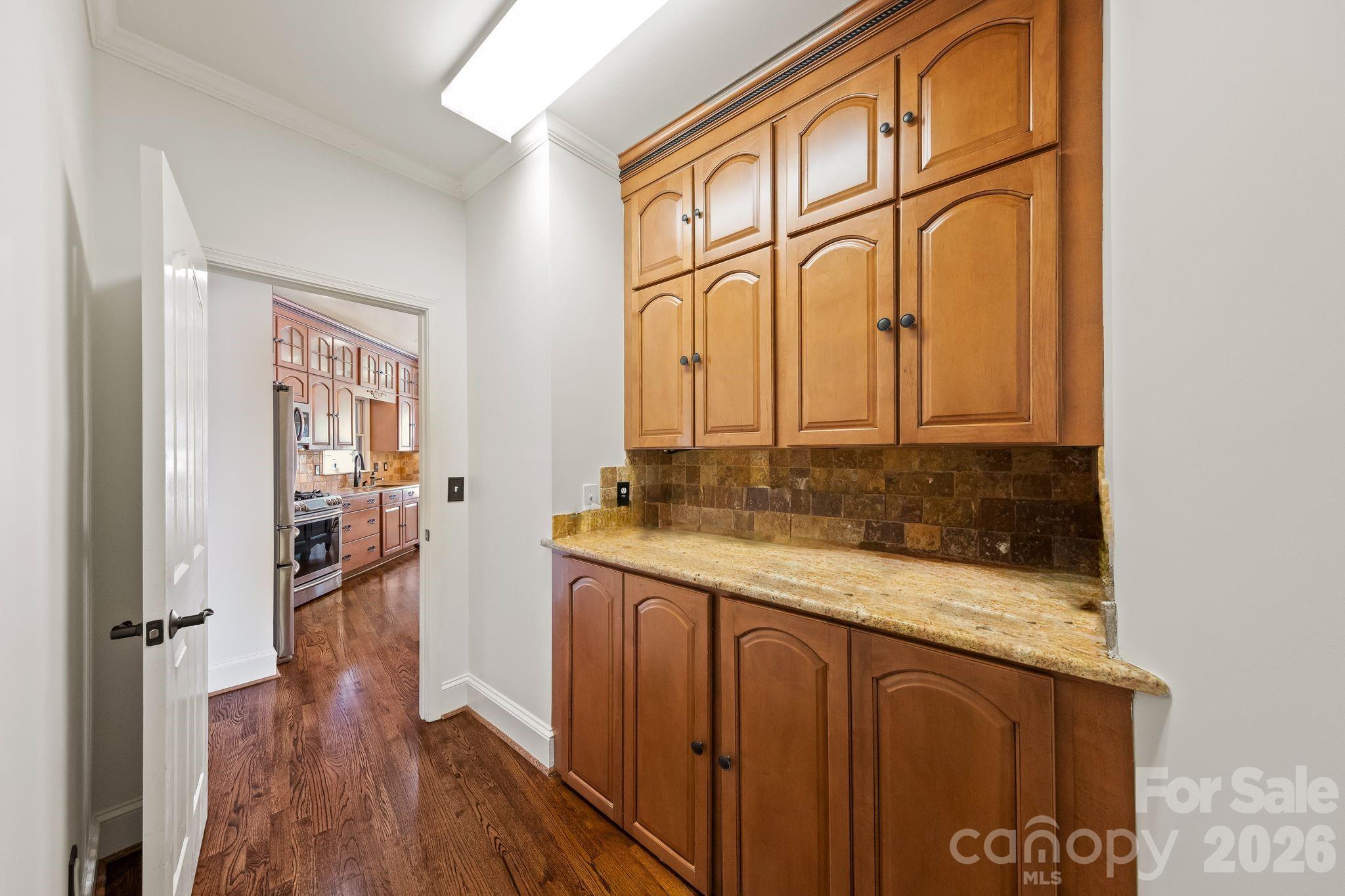 4122 Amarillo Drive SW — Concord