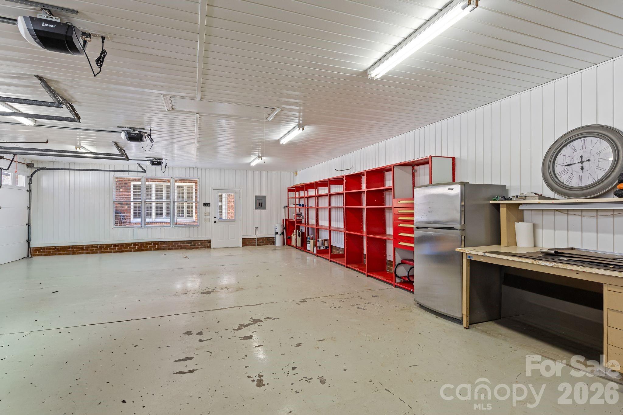 4122 Amarillo Drive SW — Concord