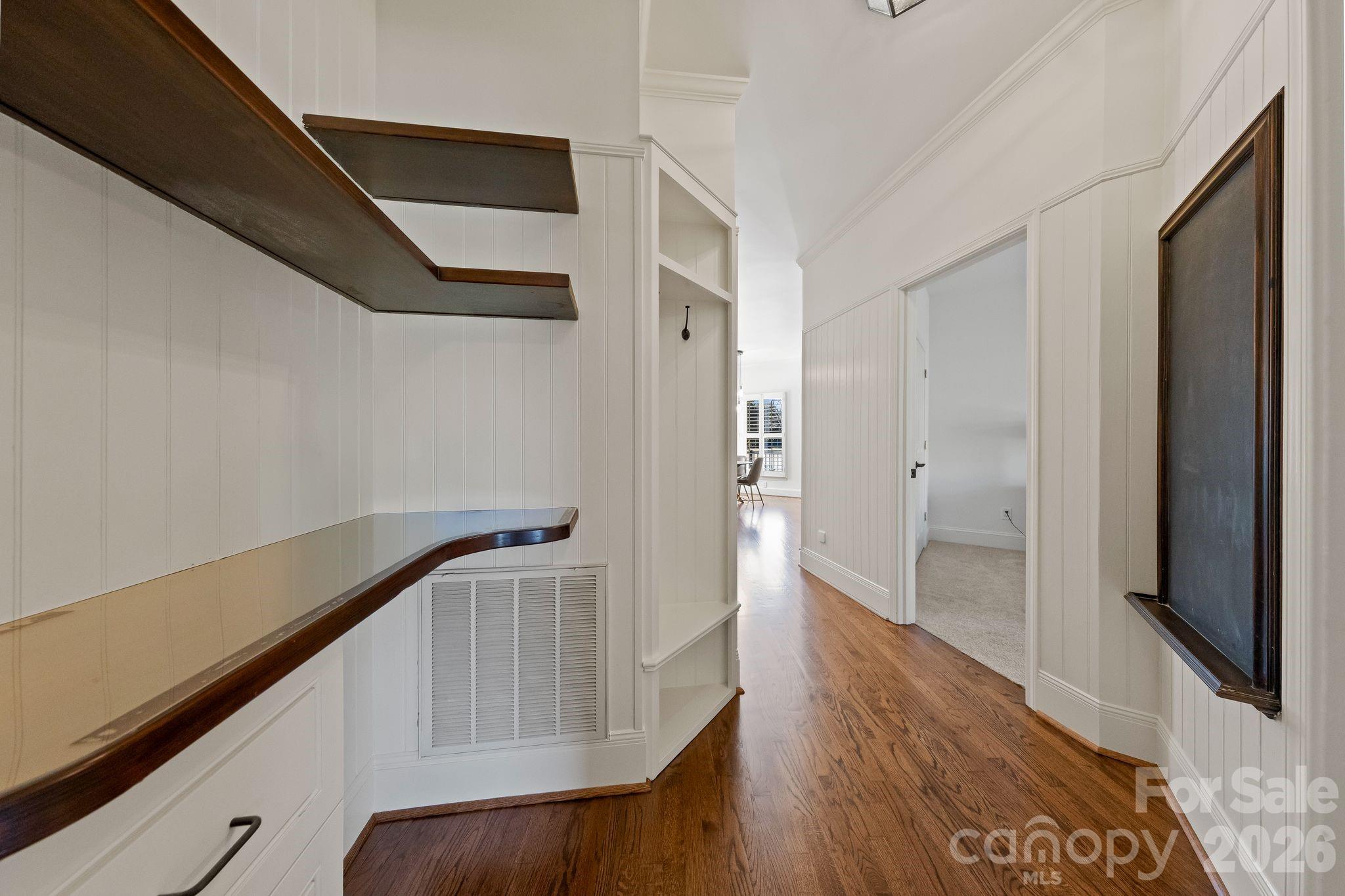 4122 Amarillo Drive SW — Concord