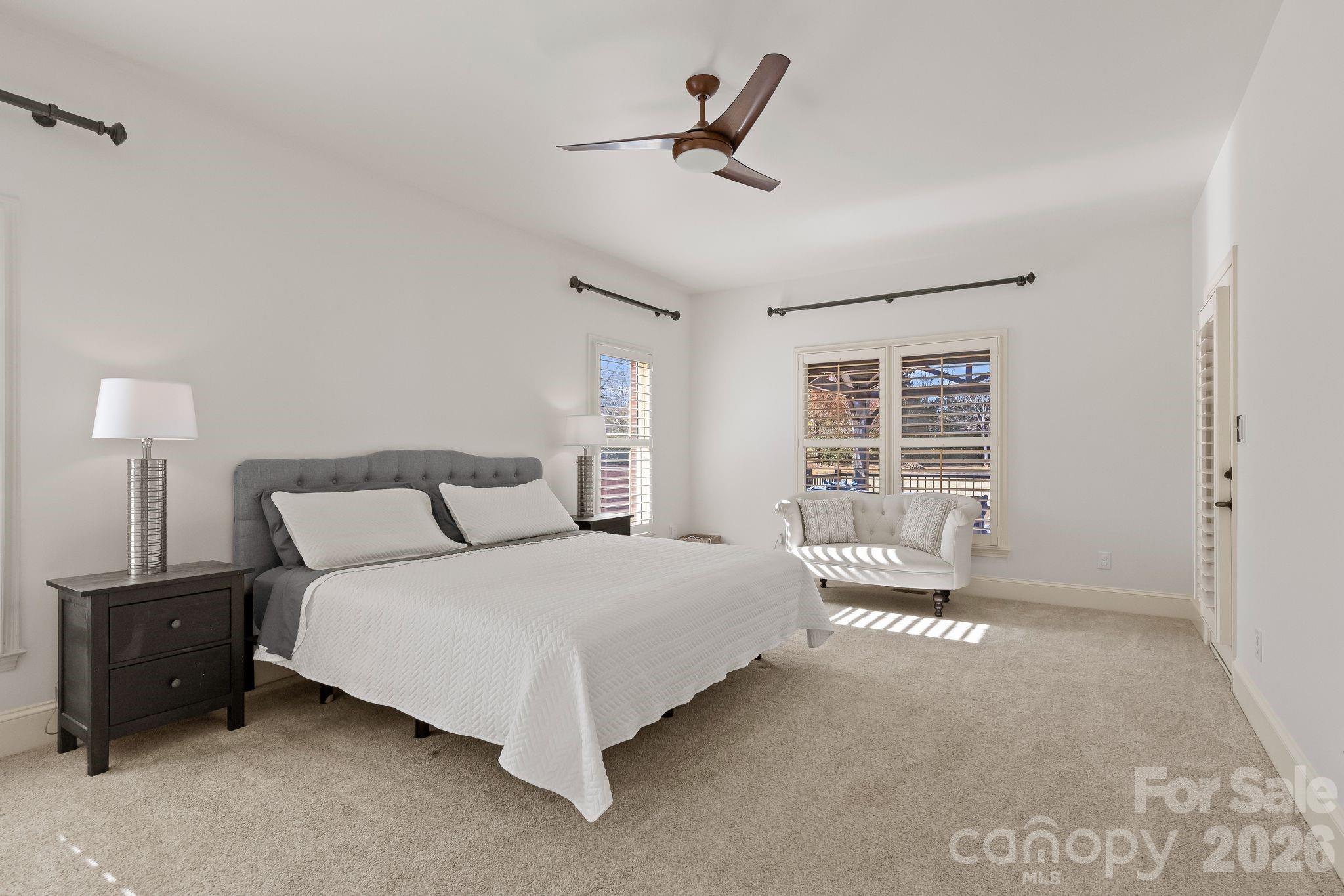 4122 Amarillo Drive SW — Concord