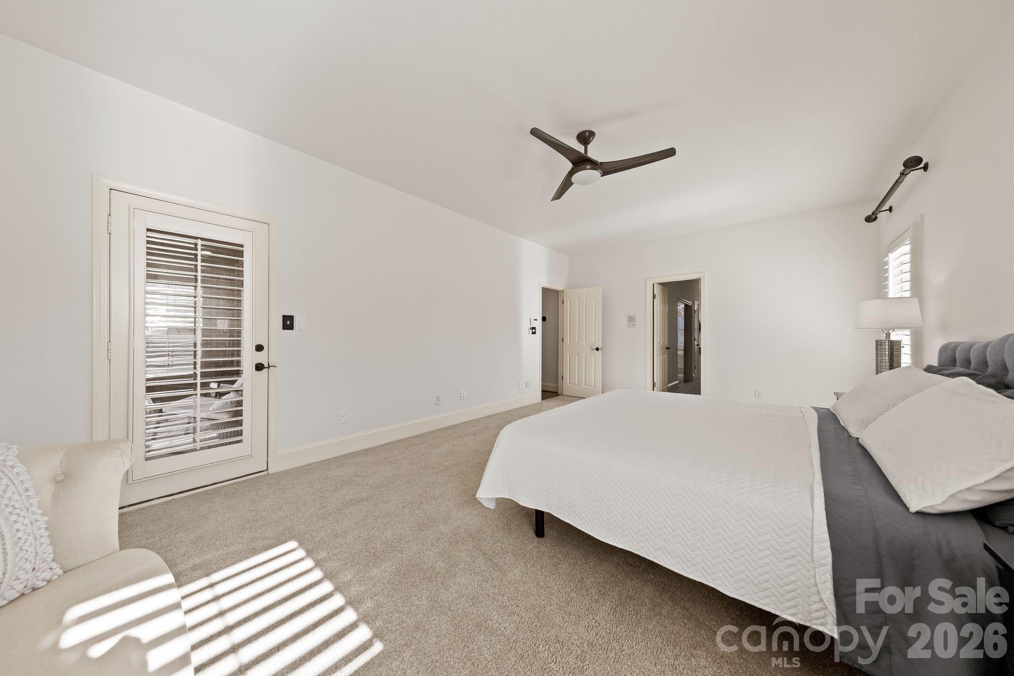 4122 Amarillo Drive SW — Concord