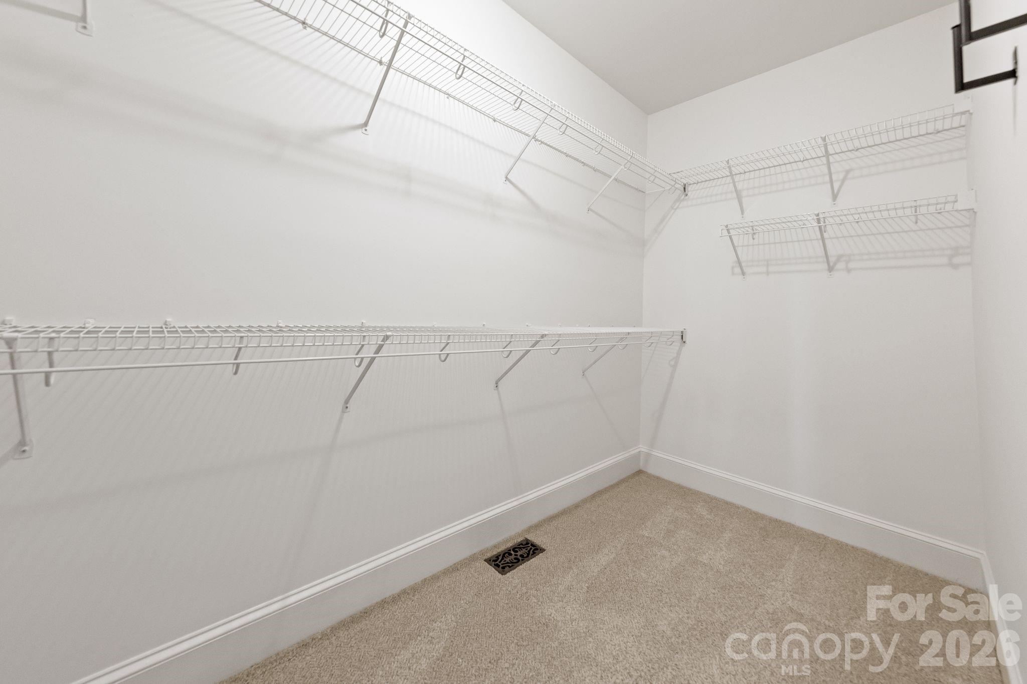 4122 Amarillo Drive SW — Concord