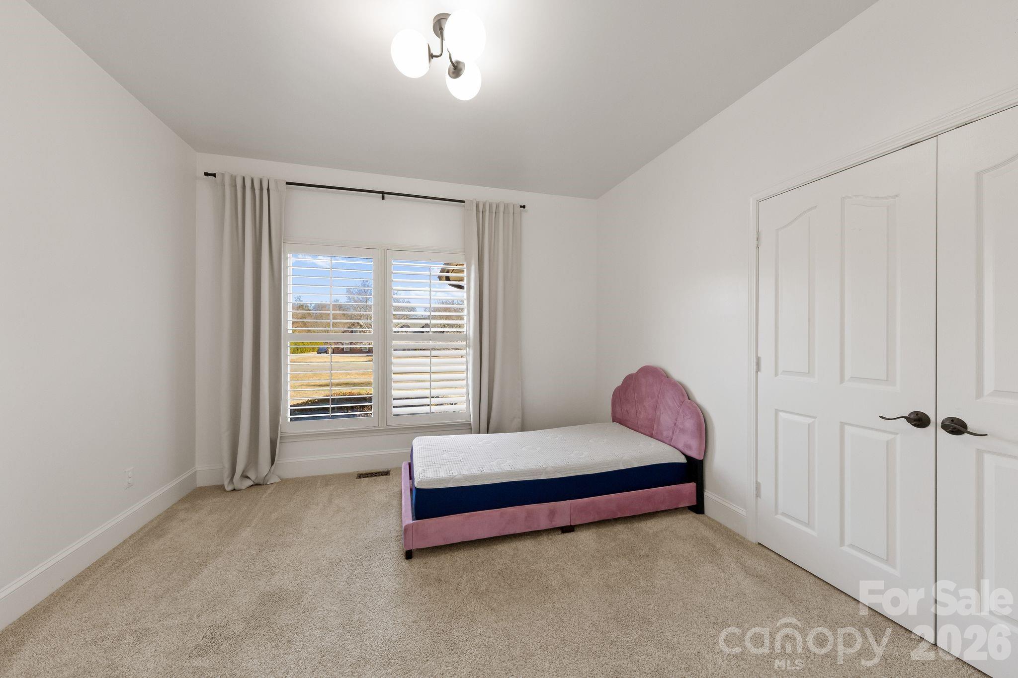 4122 Amarillo Drive SW — Concord