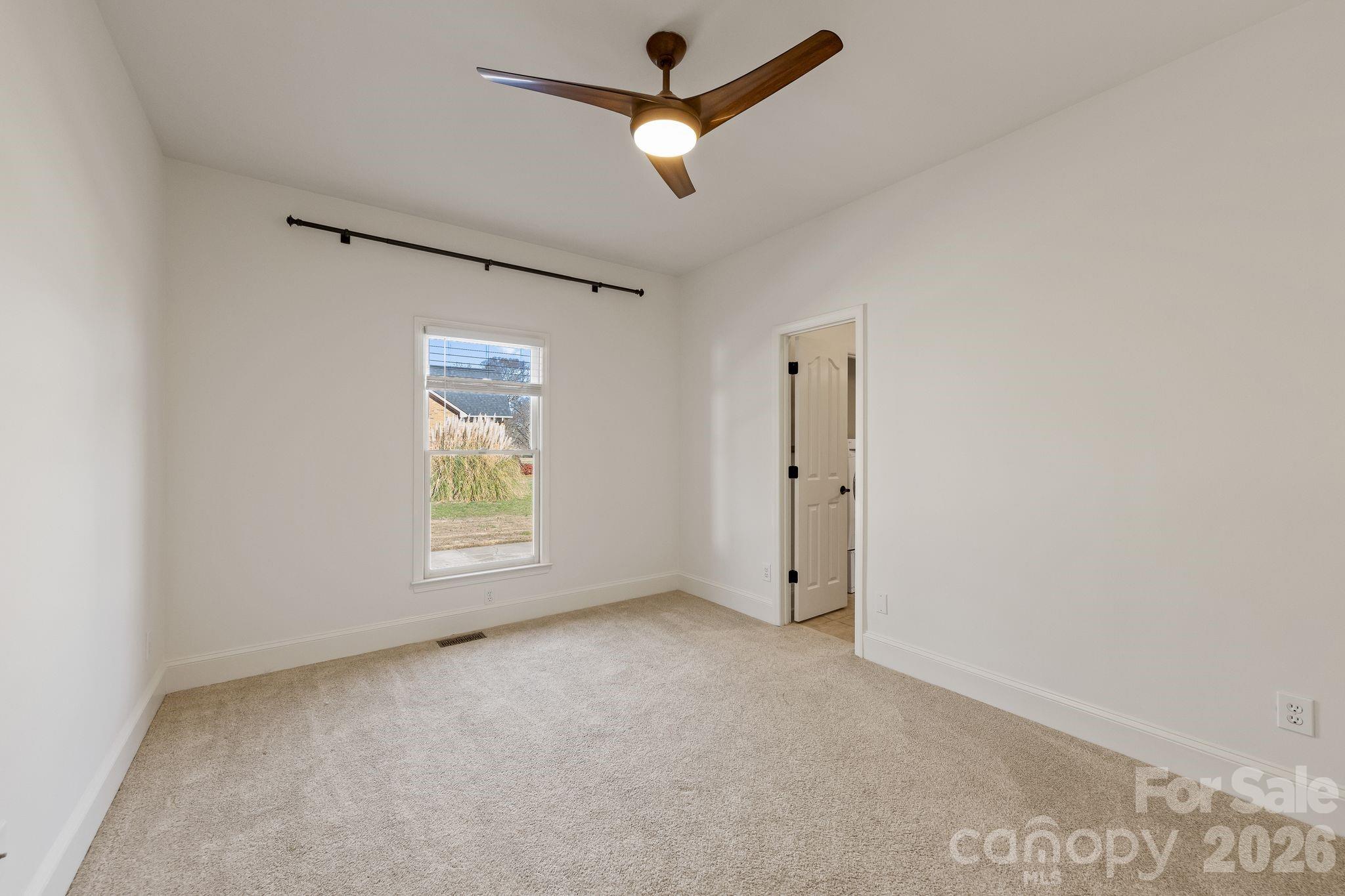 4122 Amarillo Drive SW — Concord