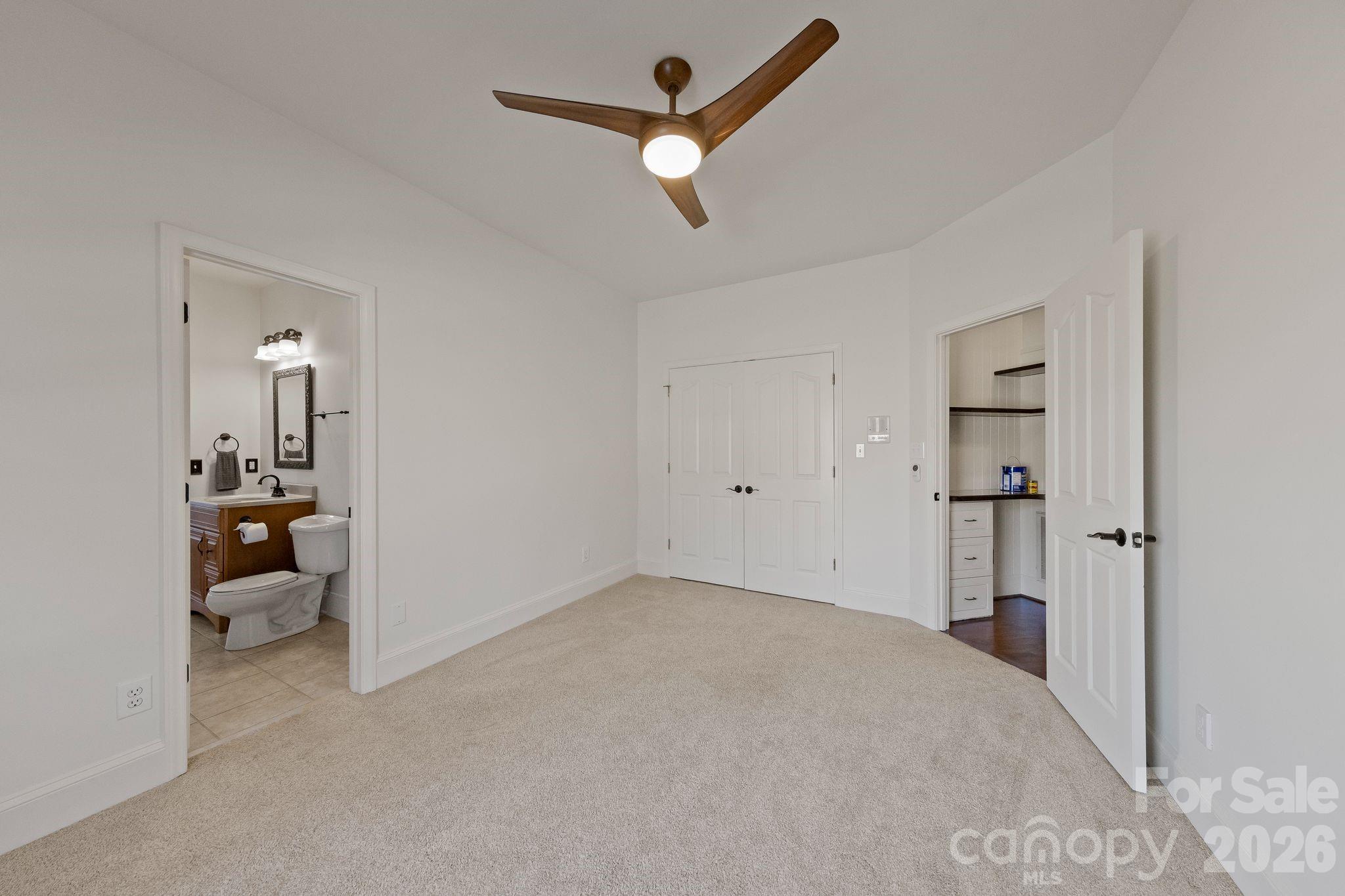 4122 Amarillo Drive SW — Concord