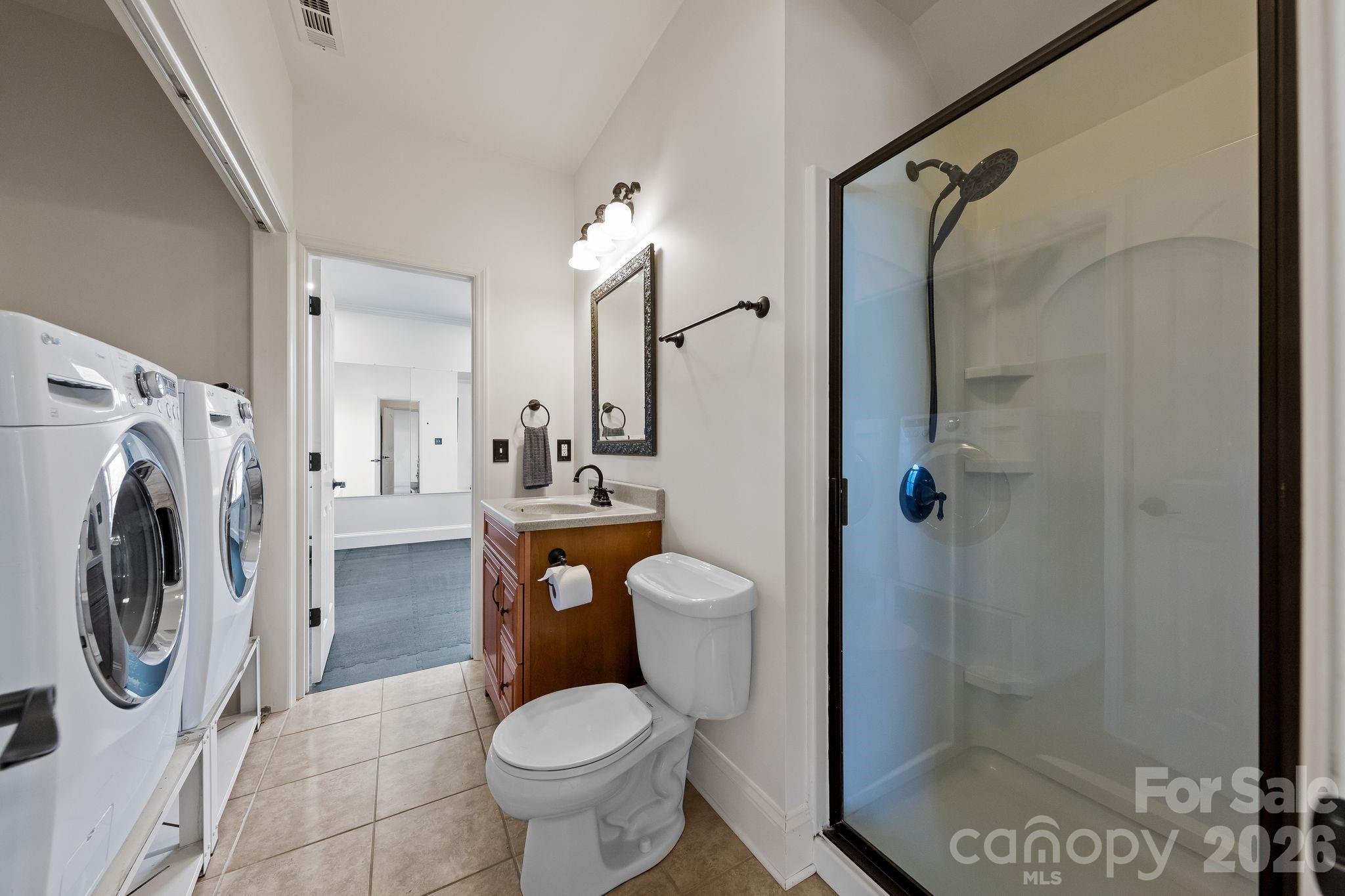 4122 Amarillo Drive SW — Concord