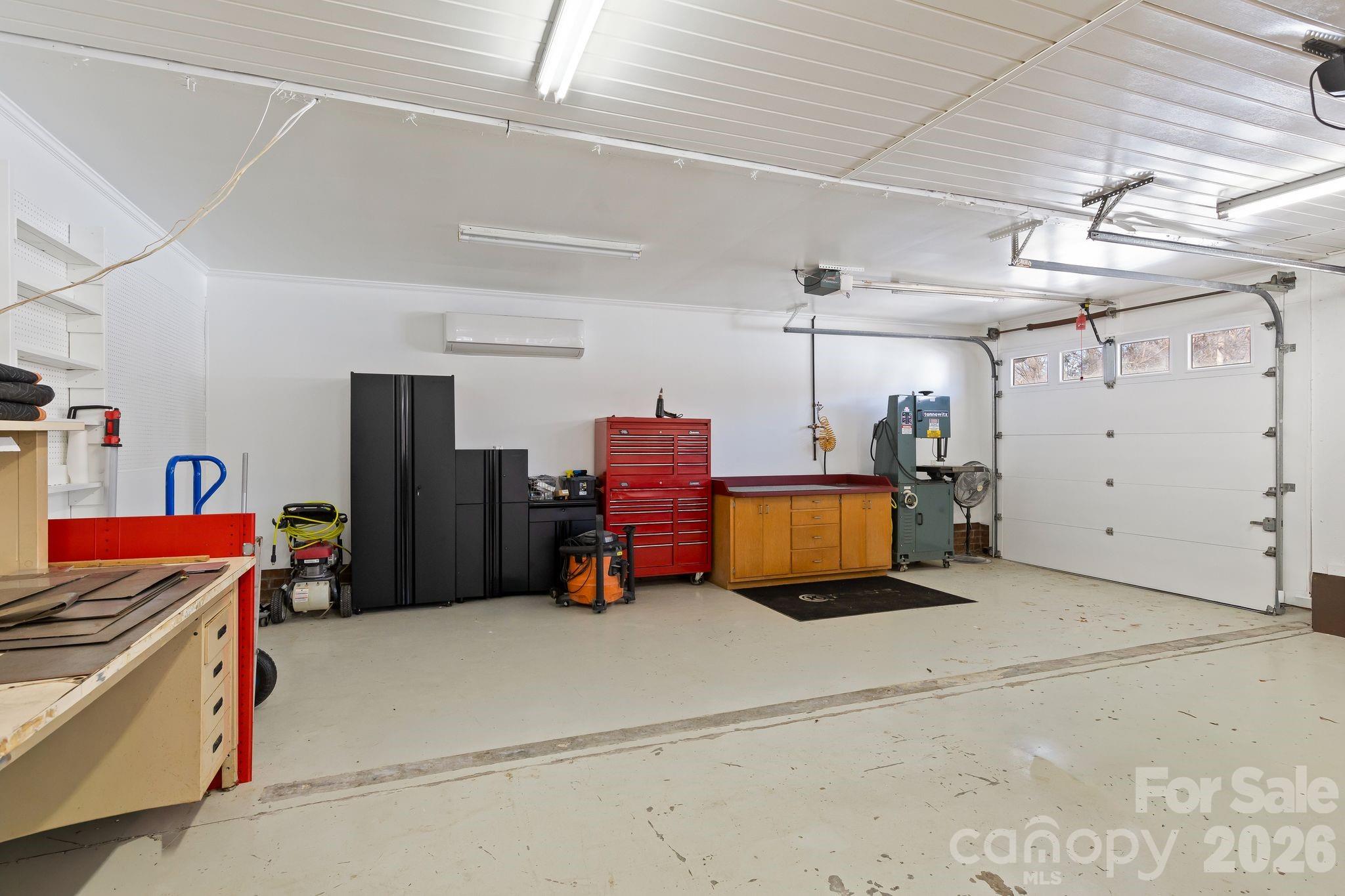 4122 Amarillo Drive SW — Concord