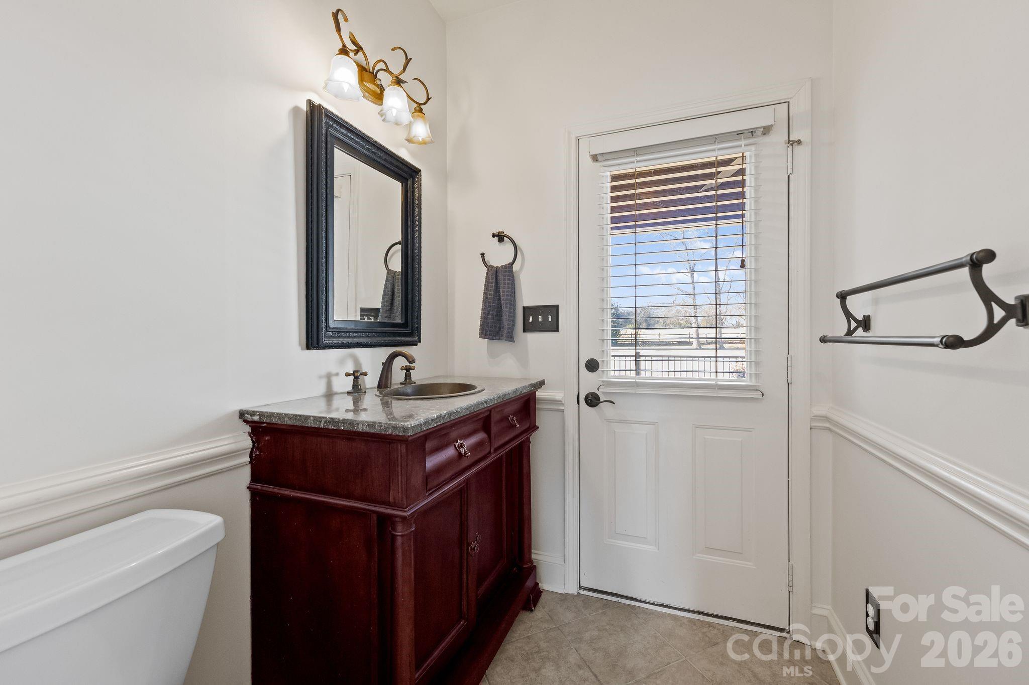 4122 Amarillo Drive SW — Concord
