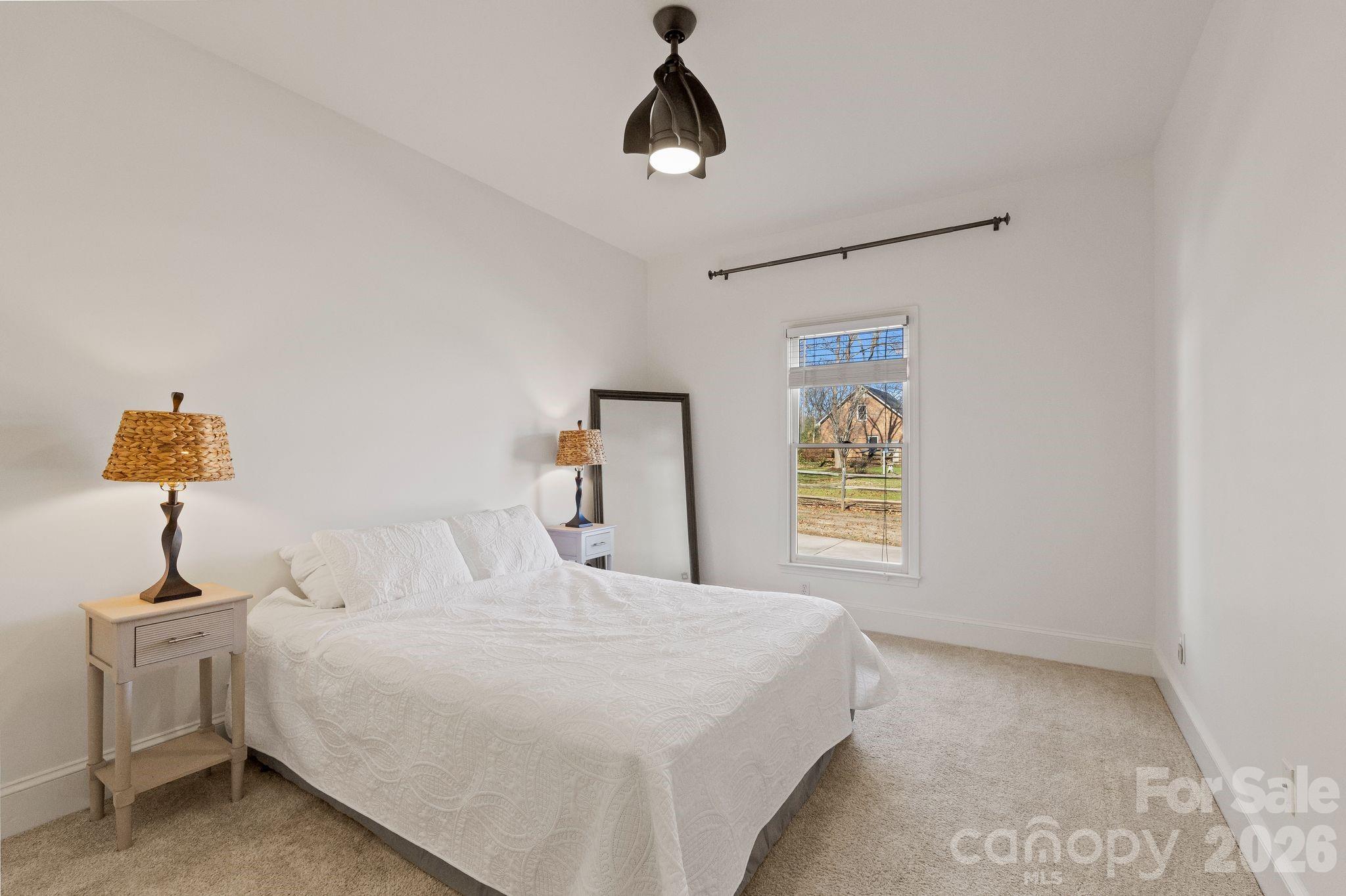 4122 Amarillo Drive SW — Concord