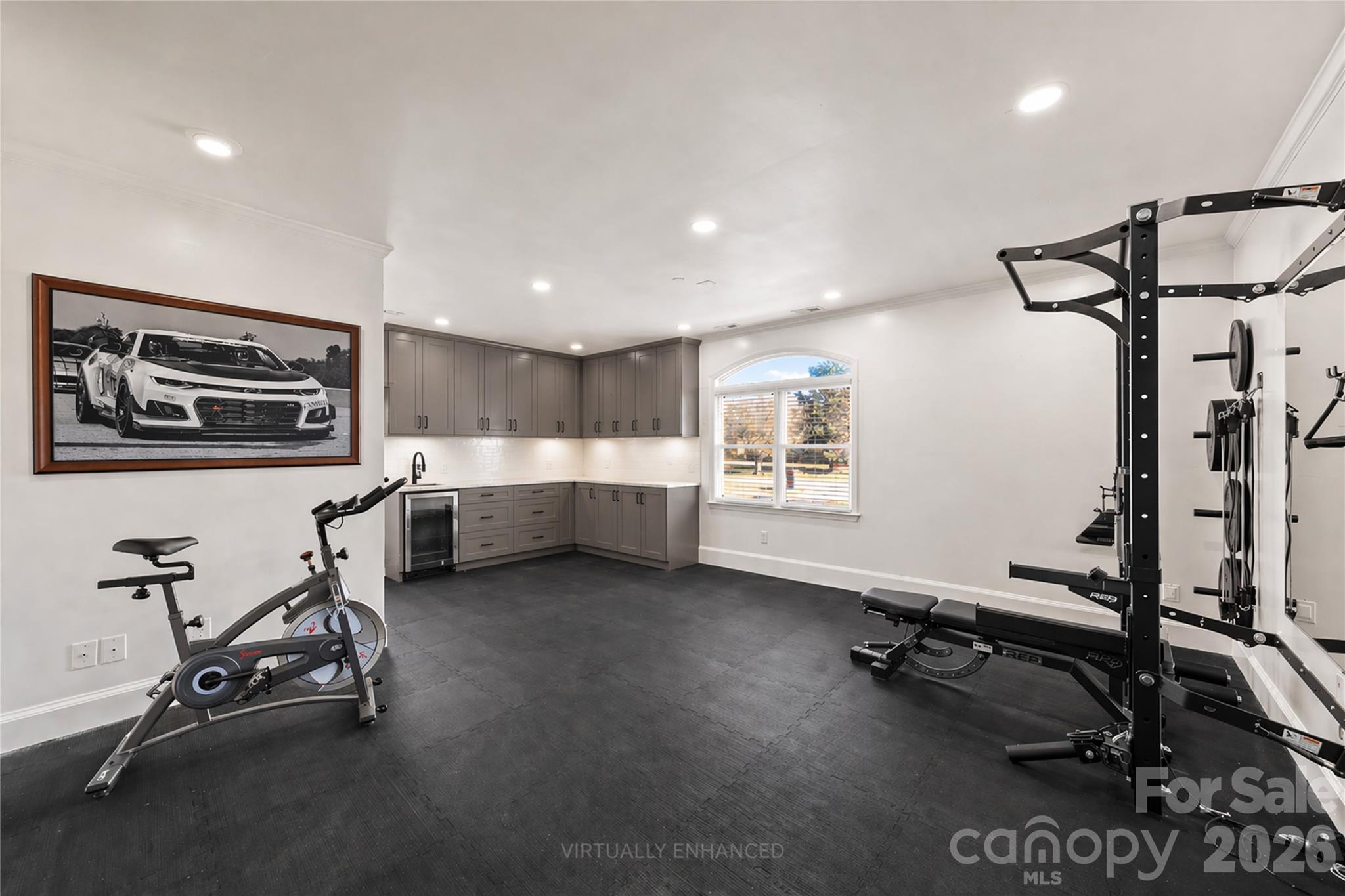 4122 Amarillo Drive SW — Concord