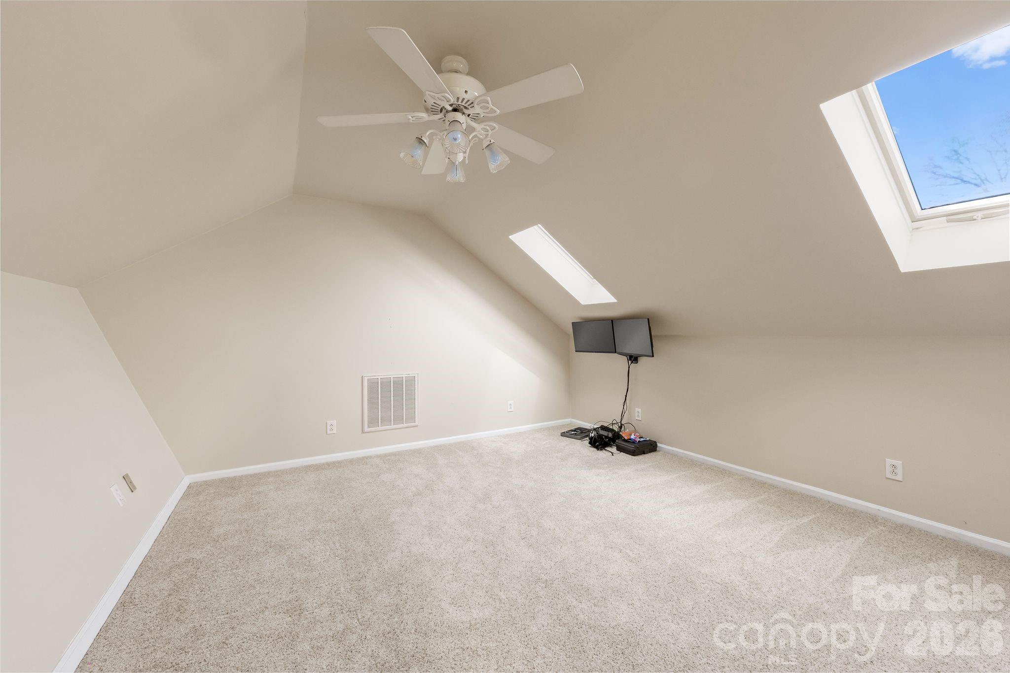 4122 Amarillo Drive SW — Concord