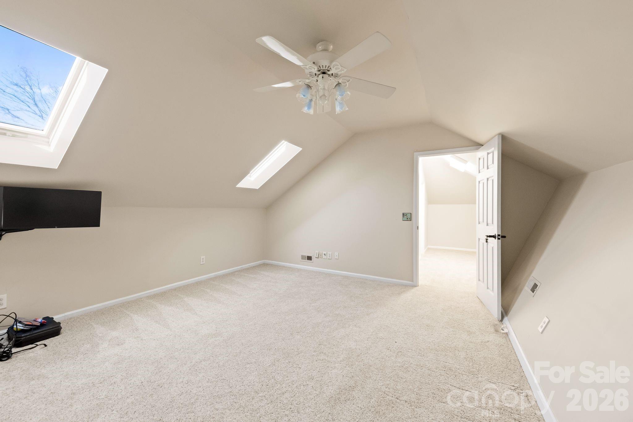 4122 Amarillo Drive SW — Concord