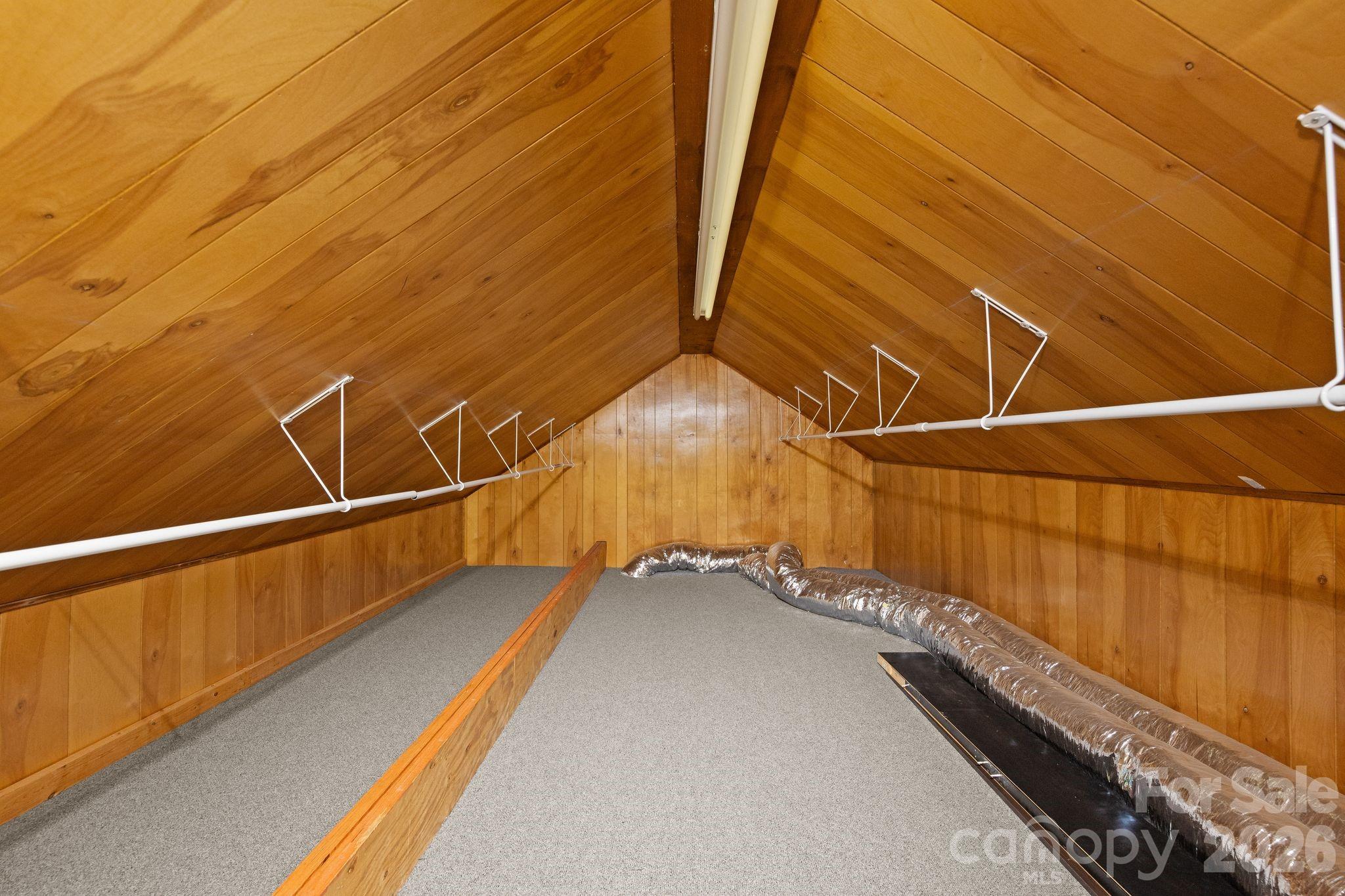 4122 Amarillo Drive SW — Concord