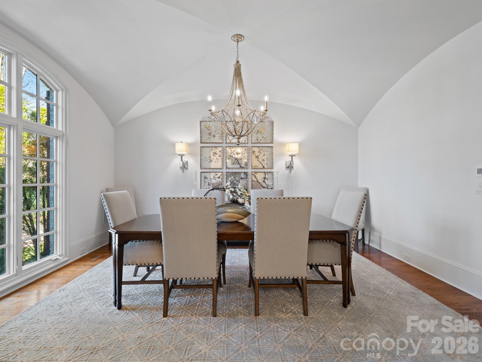 229 Wrenwood Lane — Charlotte
