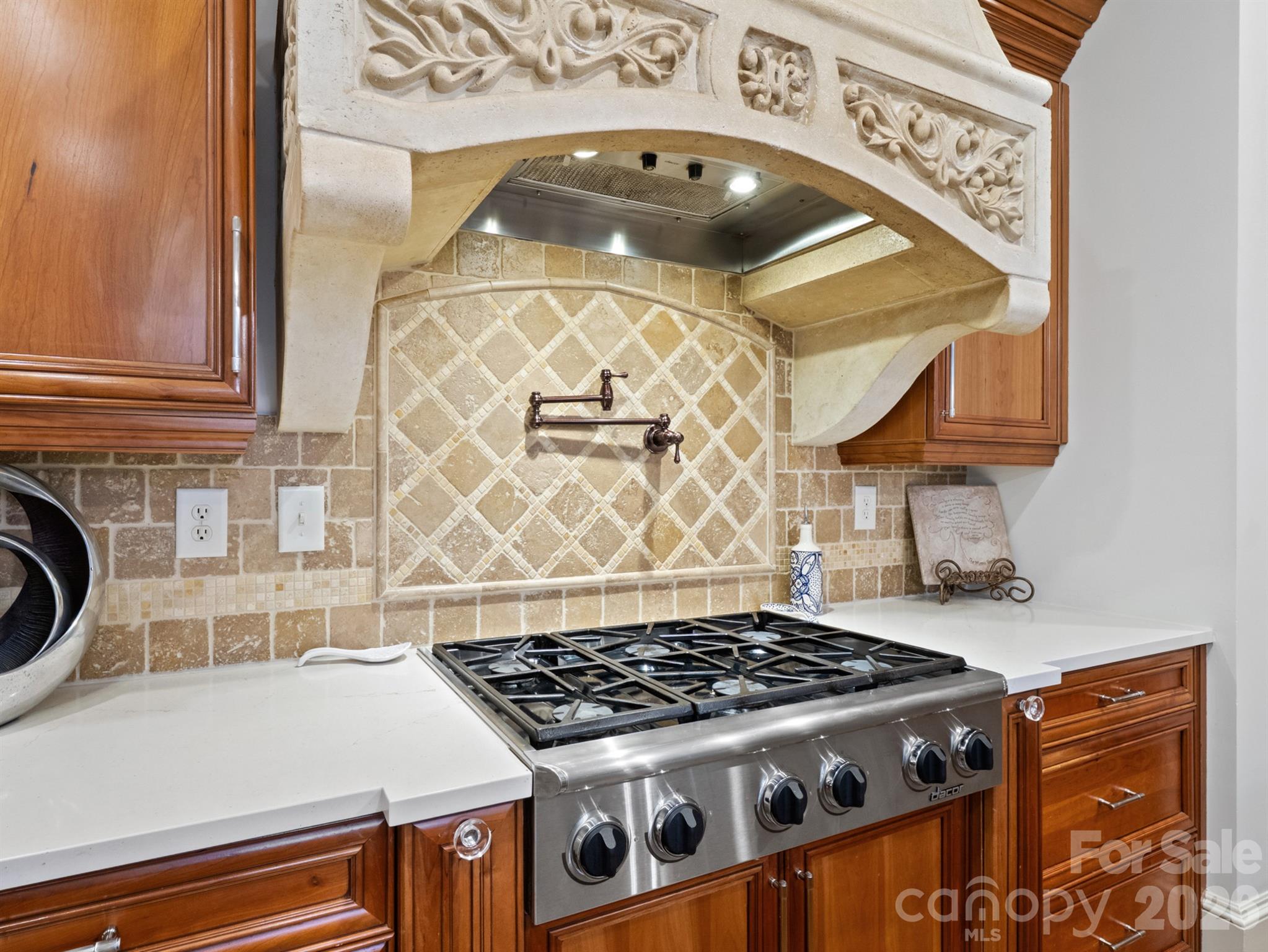 229 Wrenwood Lane — Charlotte