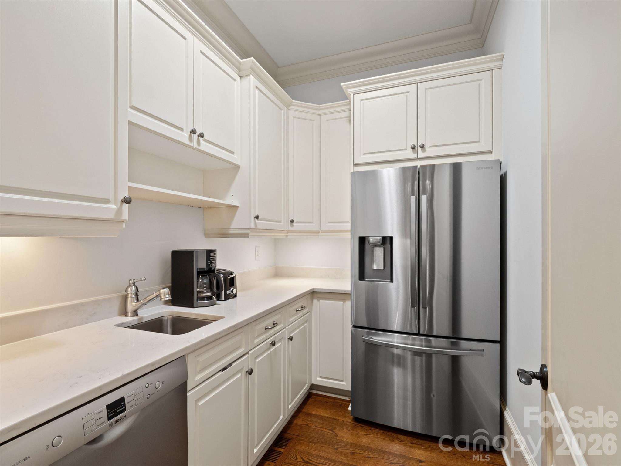 229 Wrenwood Lane — Charlotte