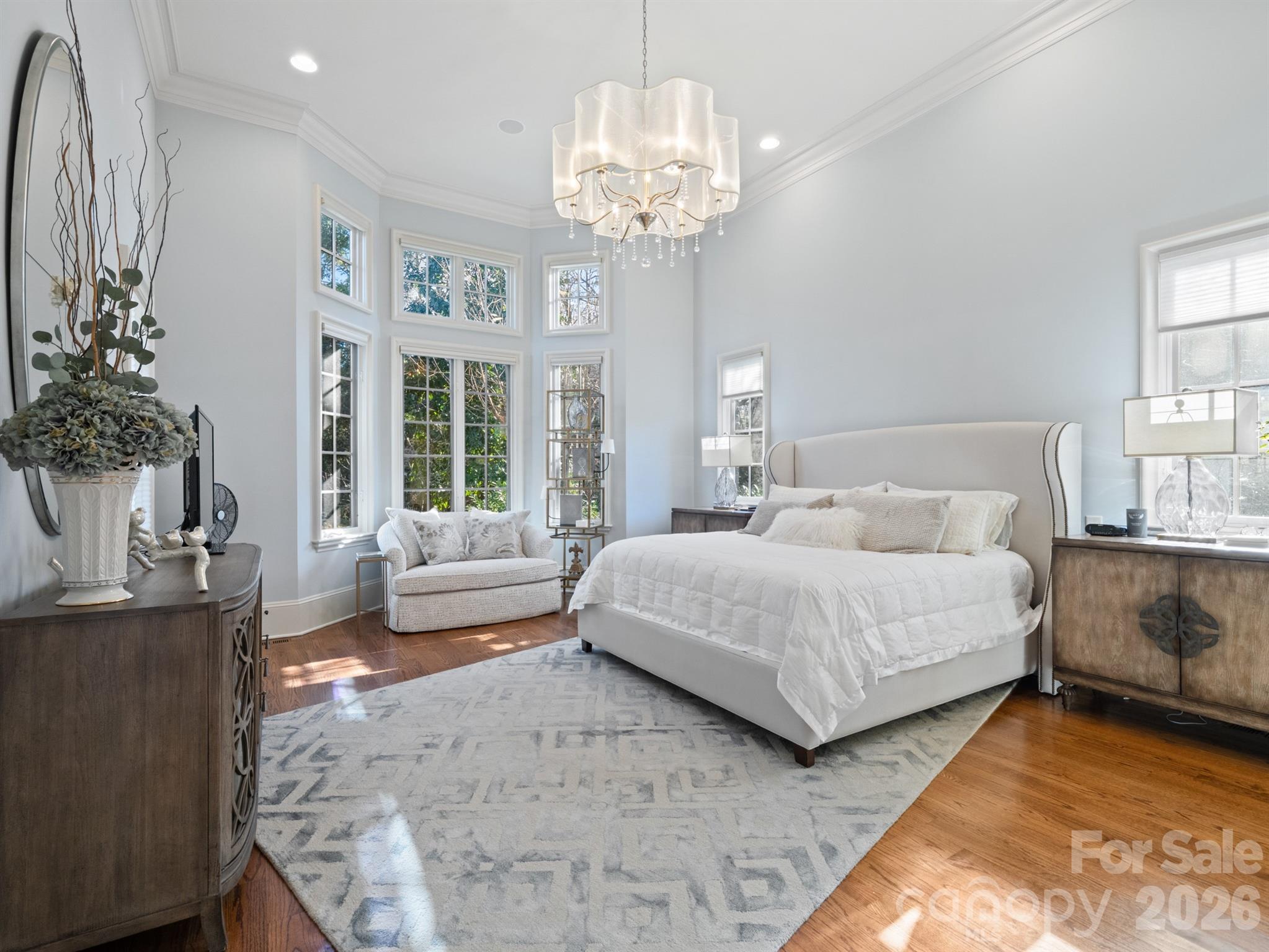 229 Wrenwood Lane — Charlotte