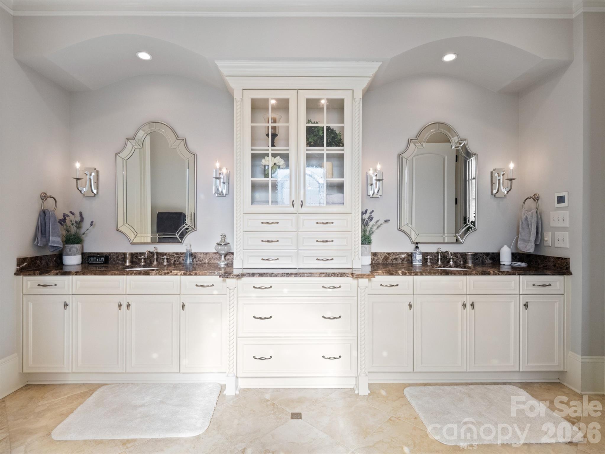 229 Wrenwood Lane — Charlotte