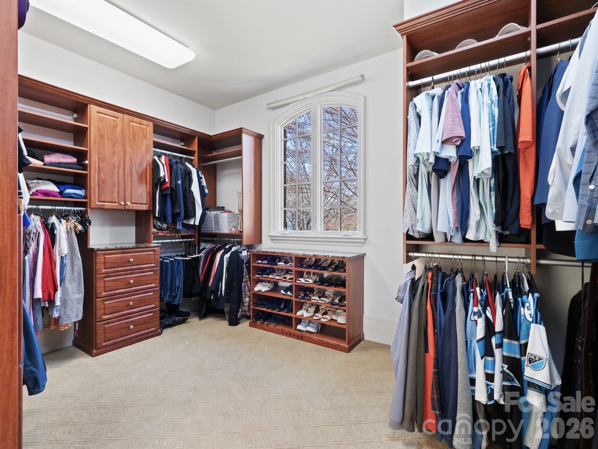 229 Wrenwood Lane — Charlotte