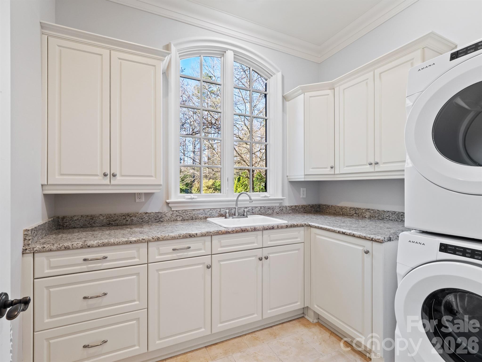 229 Wrenwood Lane — Charlotte