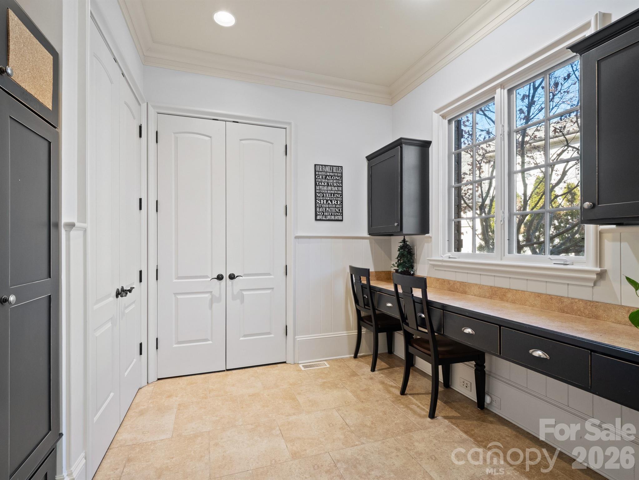 229 Wrenwood Lane — Charlotte