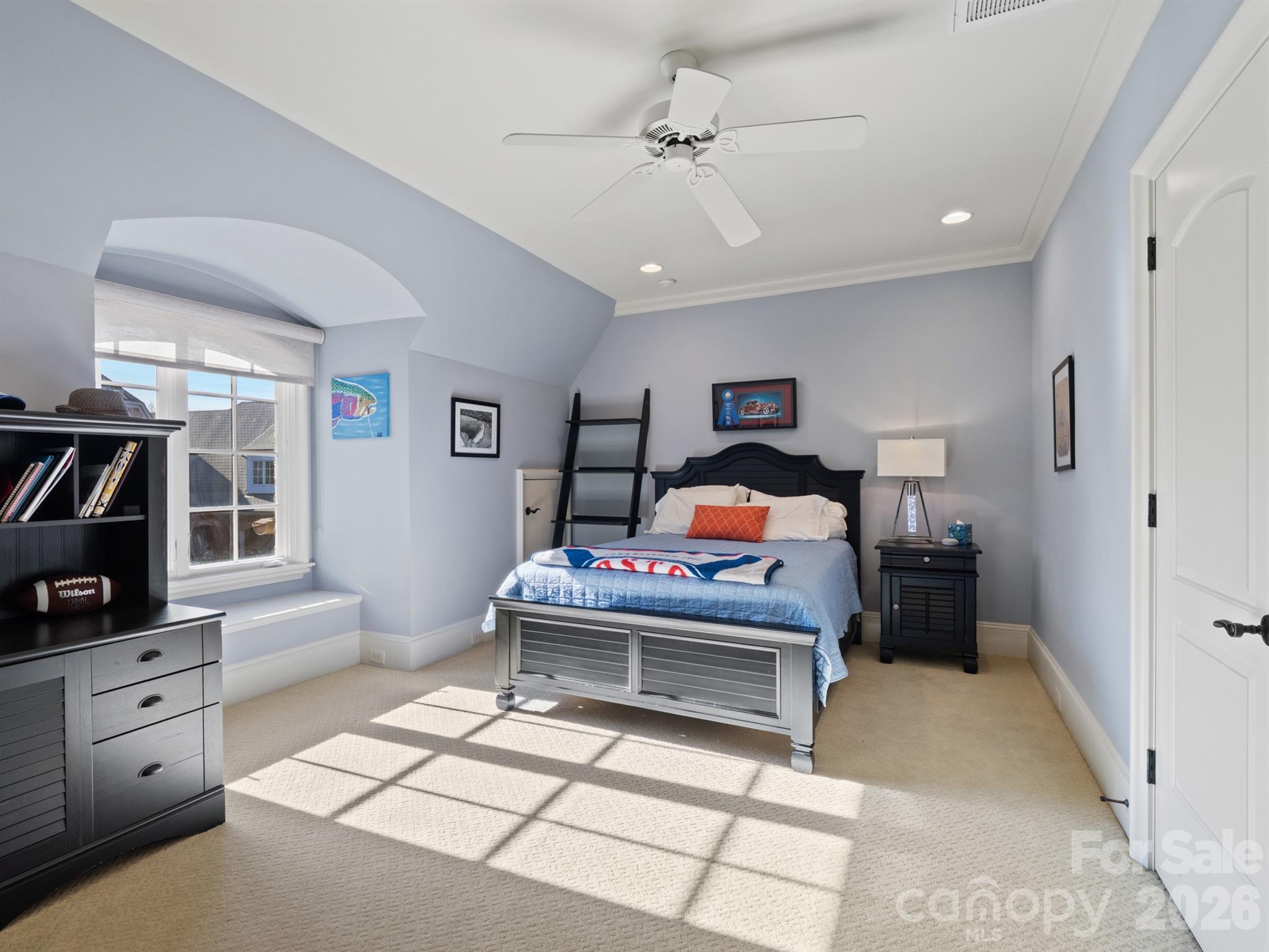229 Wrenwood Lane — Charlotte