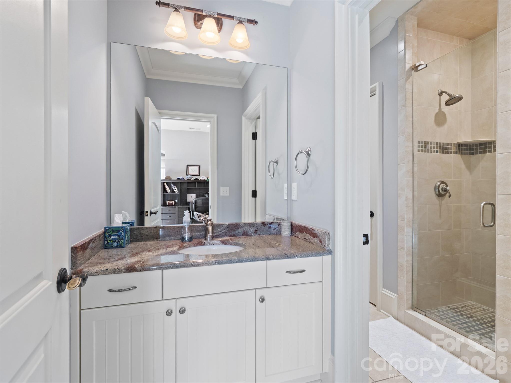 229 Wrenwood Lane — Charlotte