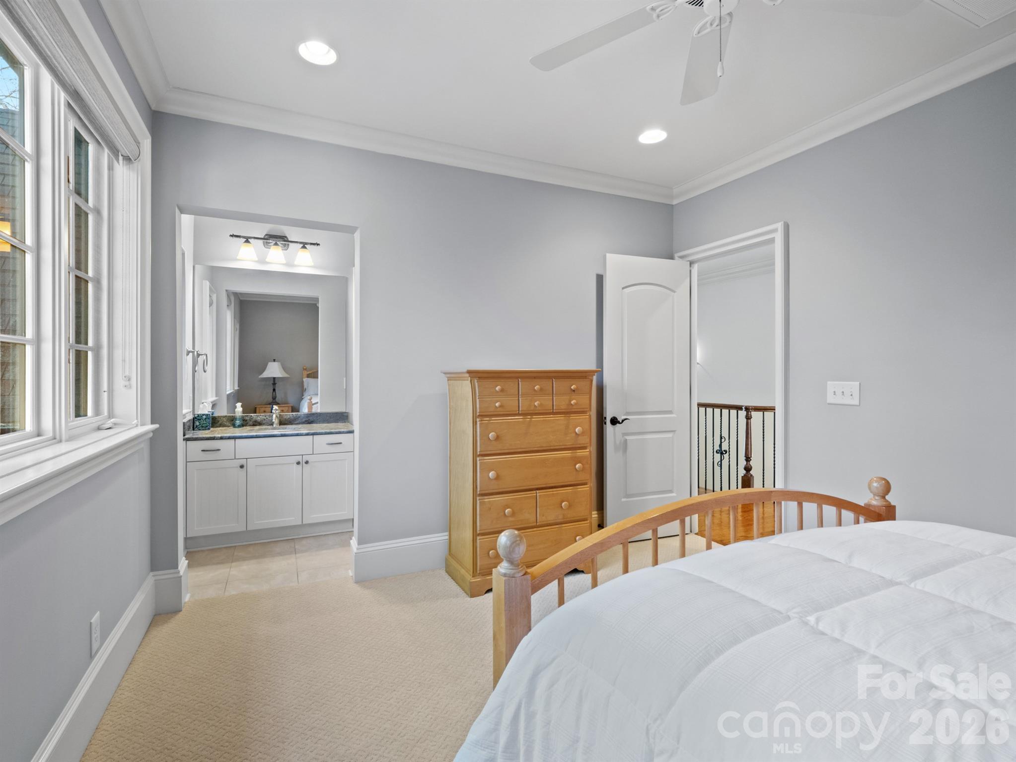 229 Wrenwood Lane — Charlotte