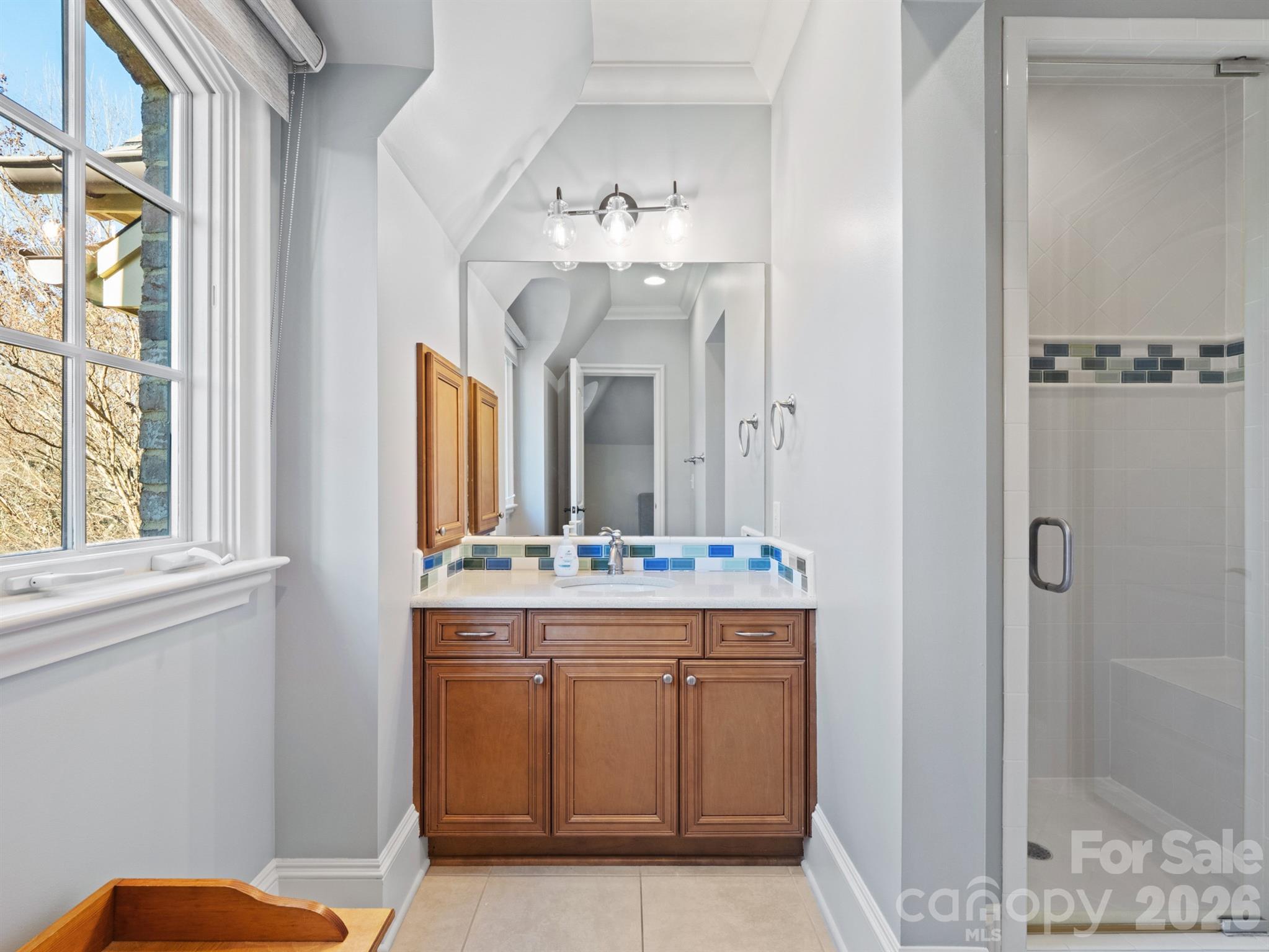 229 Wrenwood Lane — Charlotte