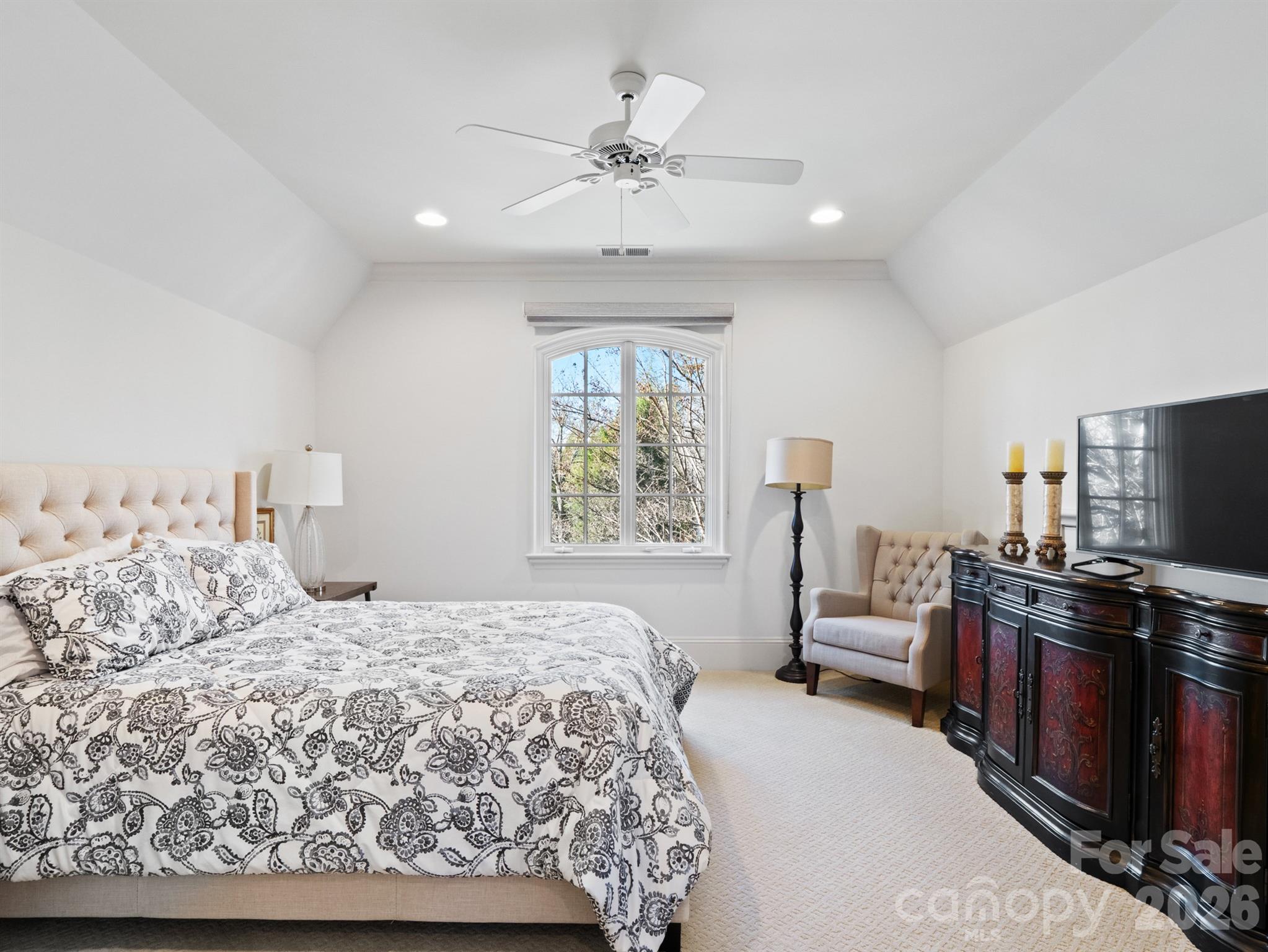 229 Wrenwood Lane — Charlotte