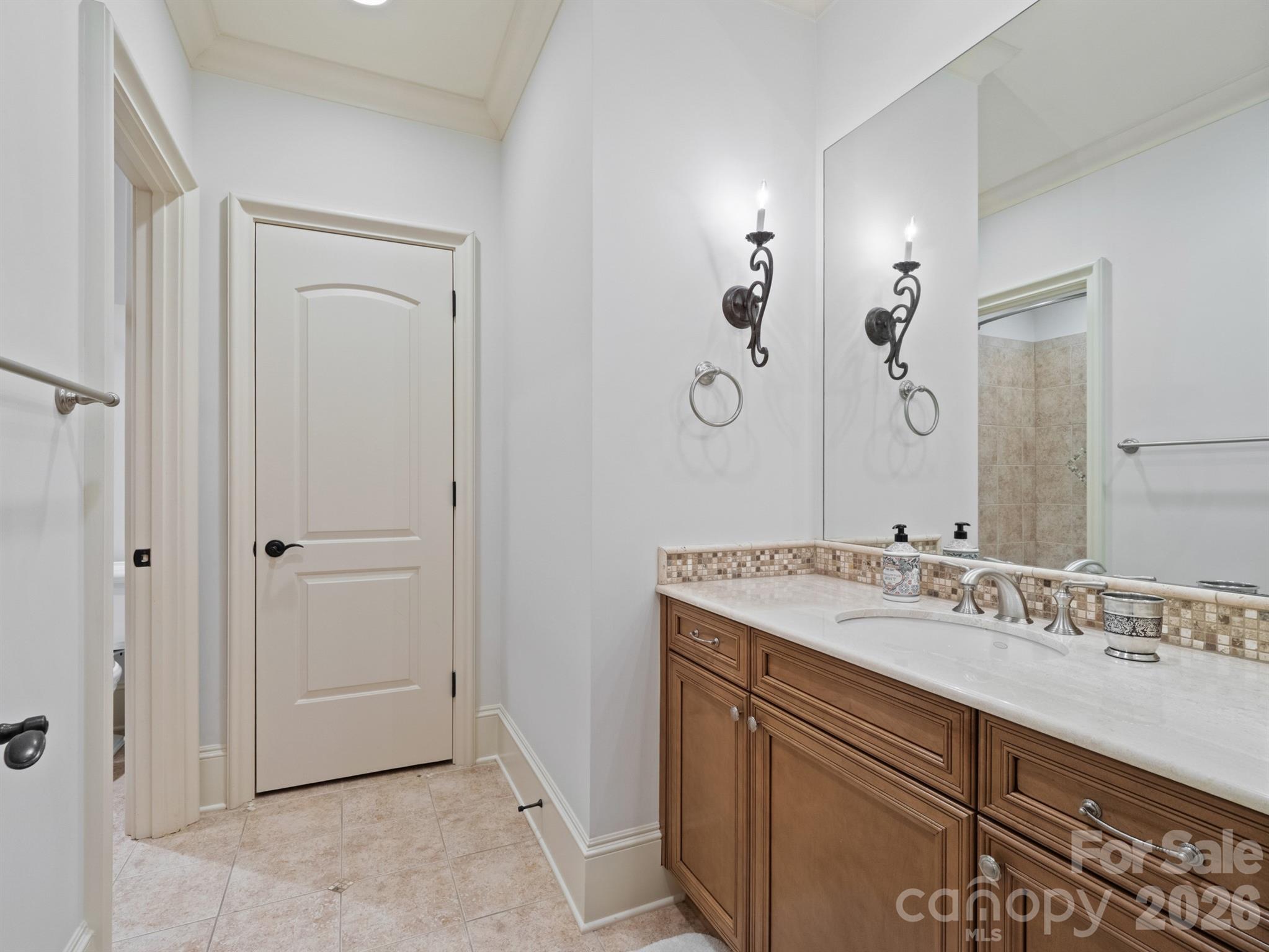 229 Wrenwood Lane — Charlotte