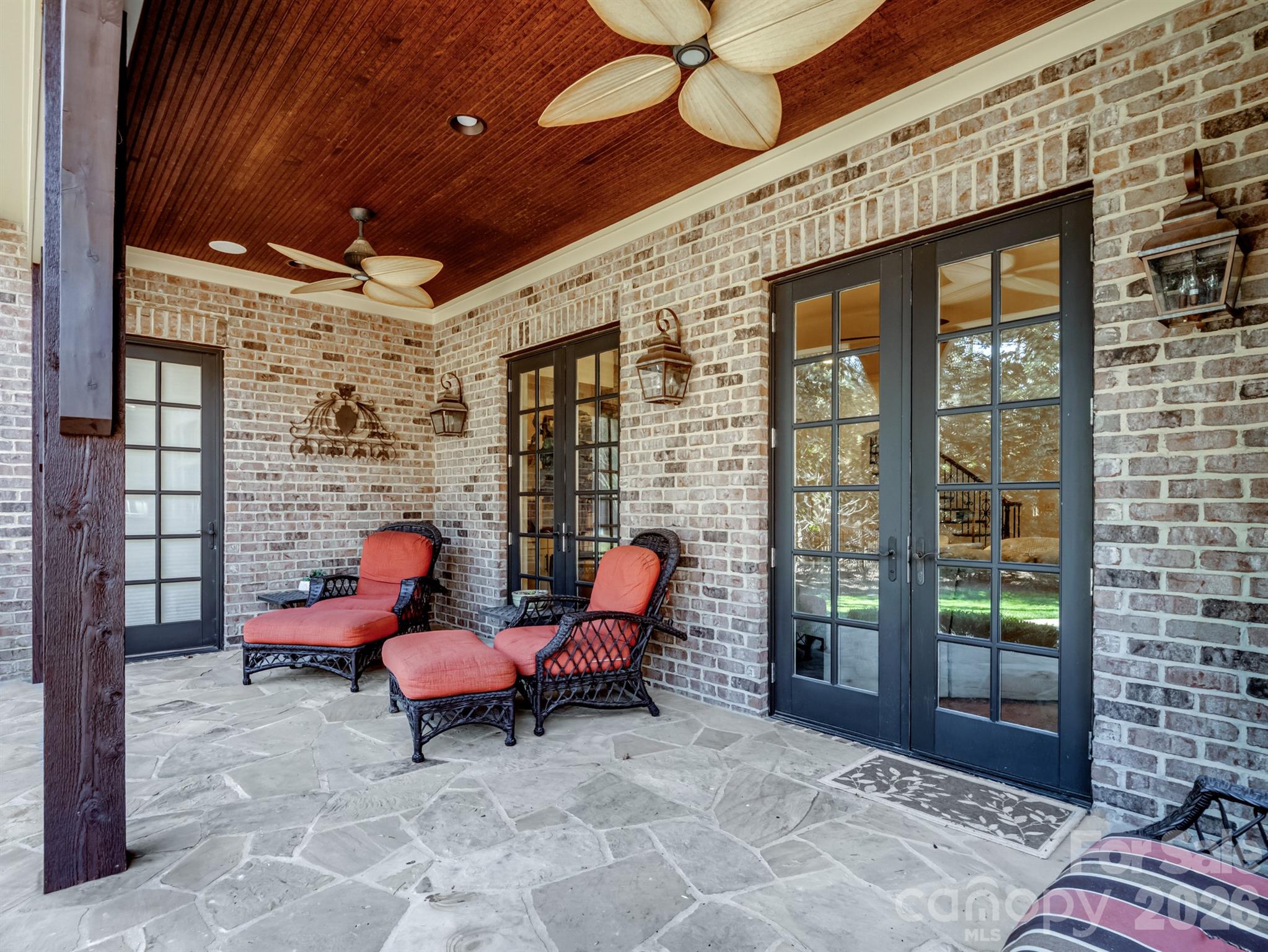 229 Wrenwood Lane — Charlotte