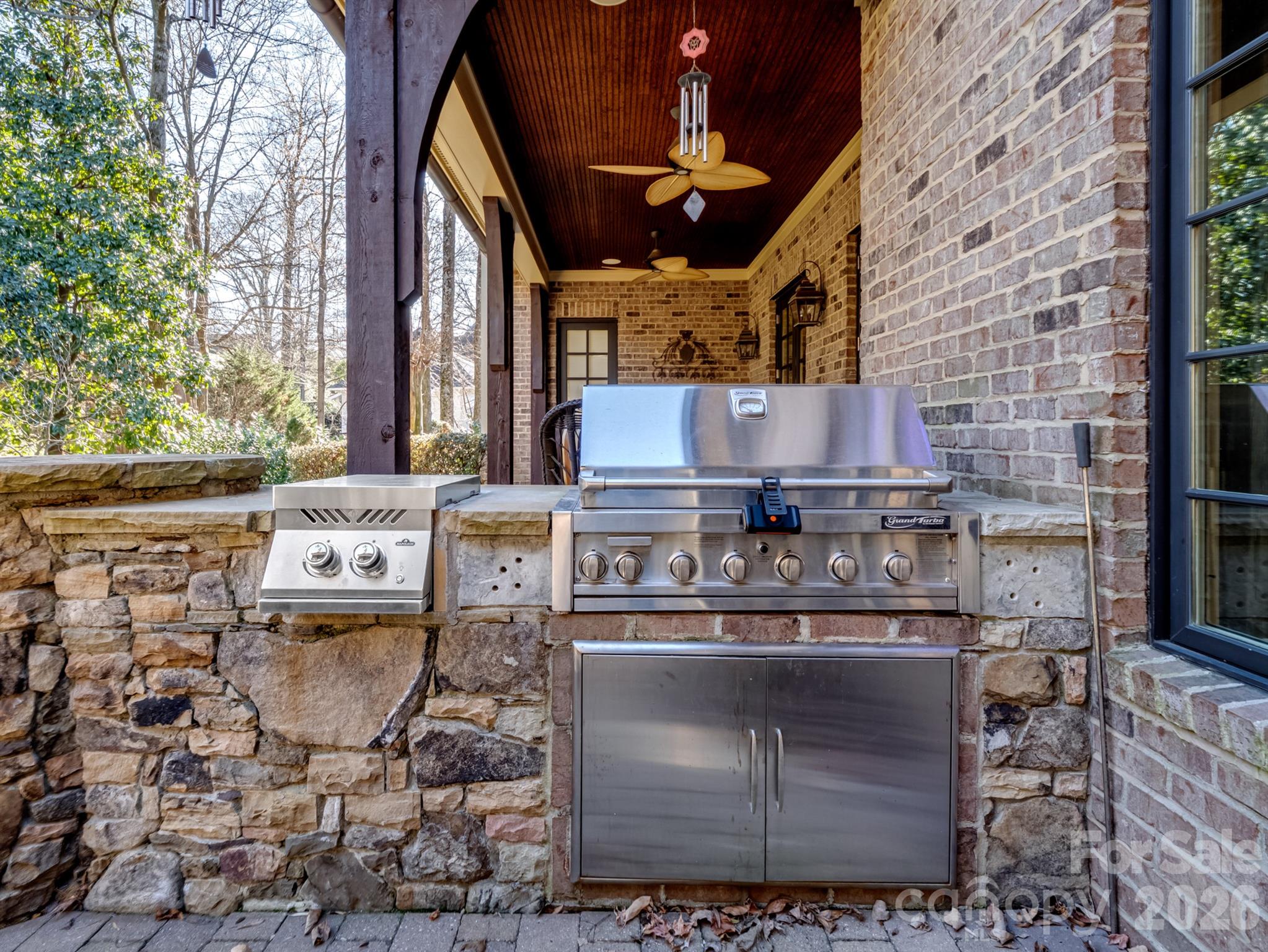 229 Wrenwood Lane — Charlotte