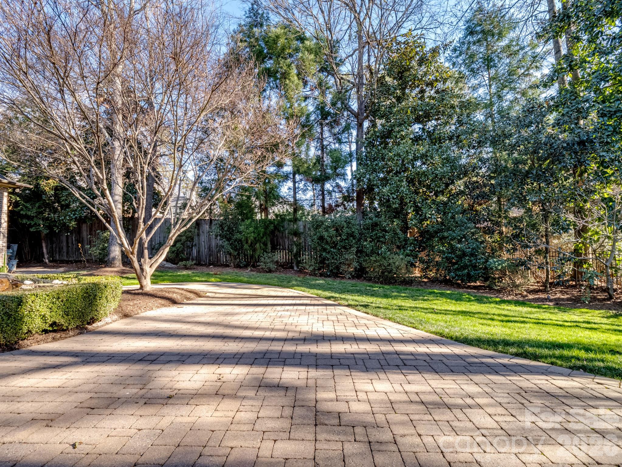 229 Wrenwood Lane — Charlotte