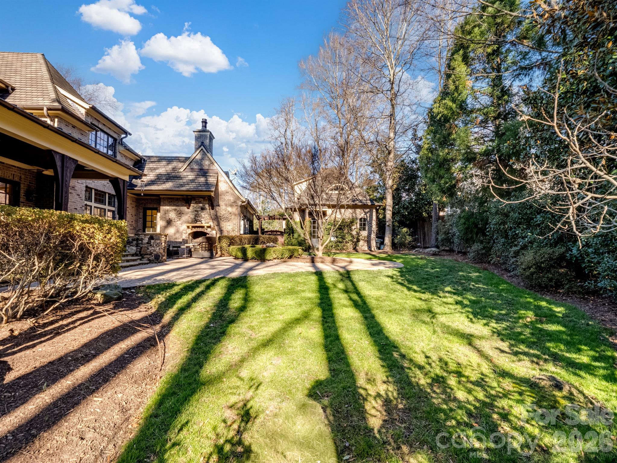229 Wrenwood Lane — Charlotte