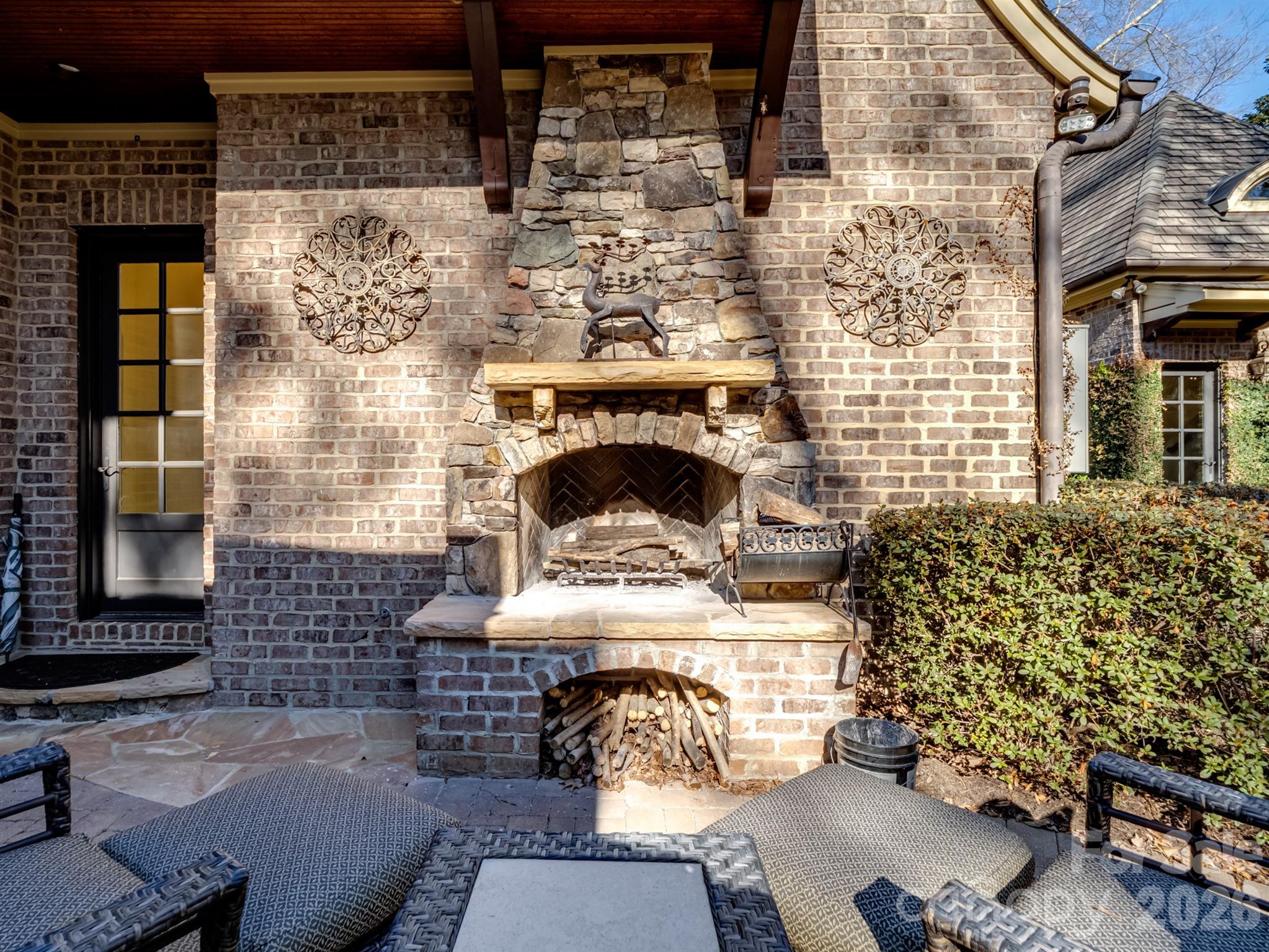 229 Wrenwood Lane — Charlotte