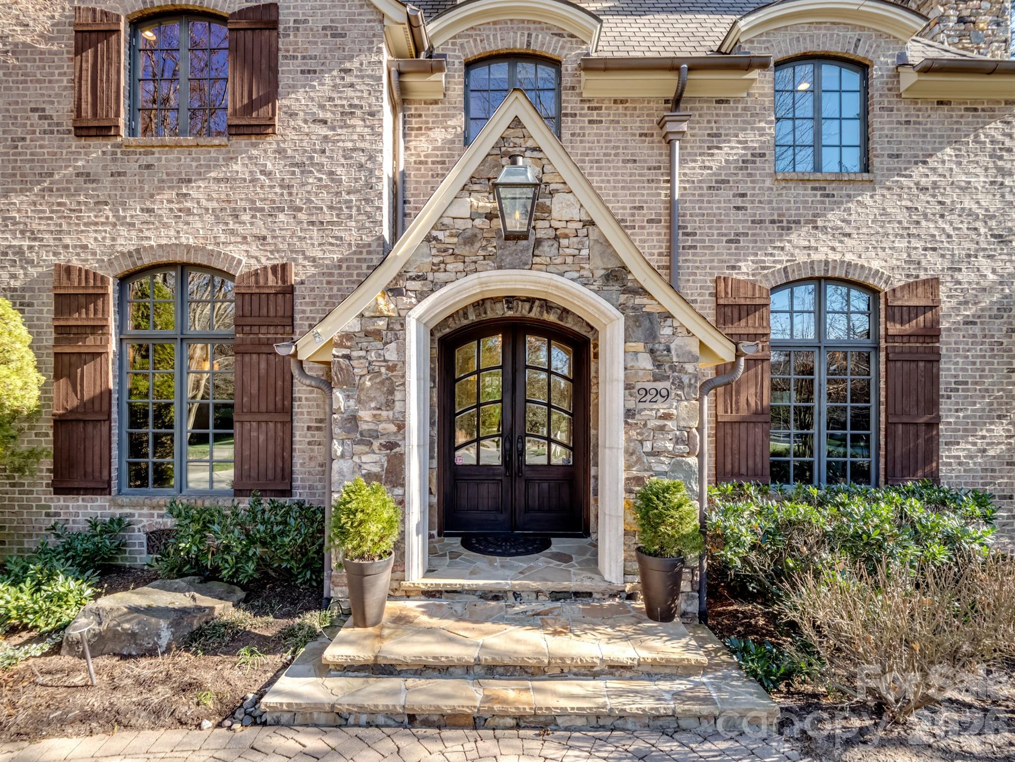 229 Wrenwood Lane — Charlotte
