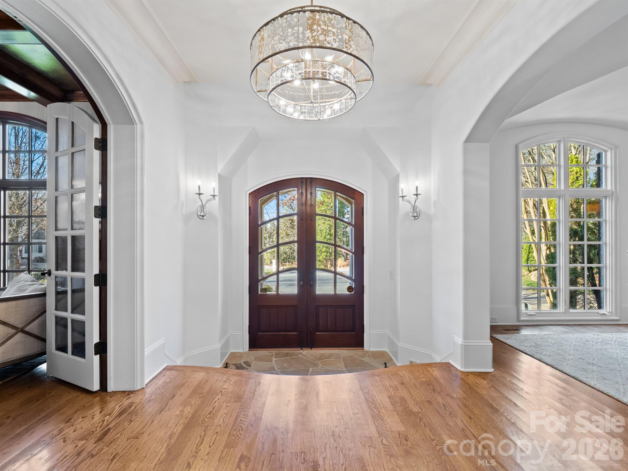 229 Wrenwood Lane — Charlotte