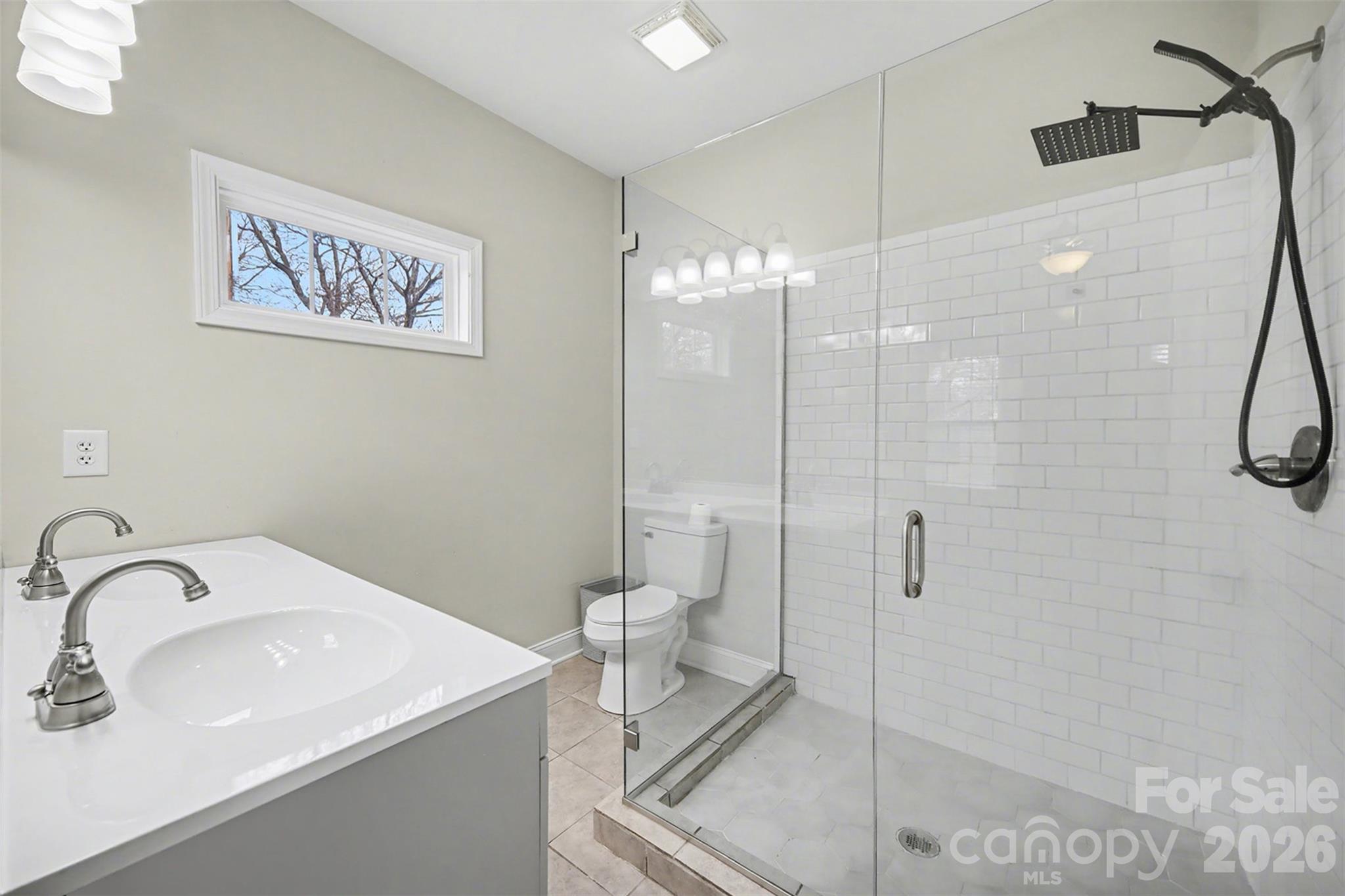 802 Lowder Street — Albemarle