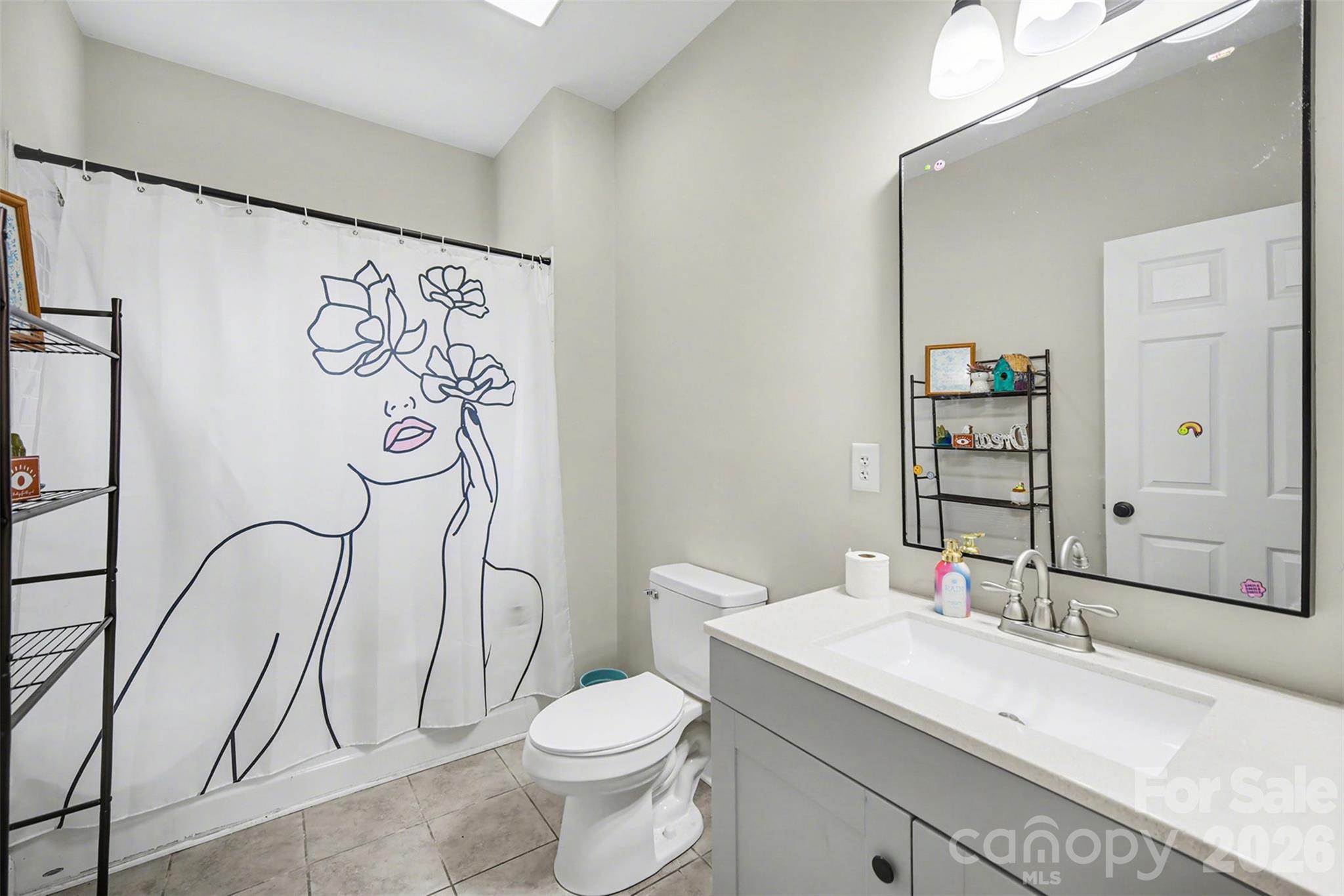 802 Lowder Street — Albemarle