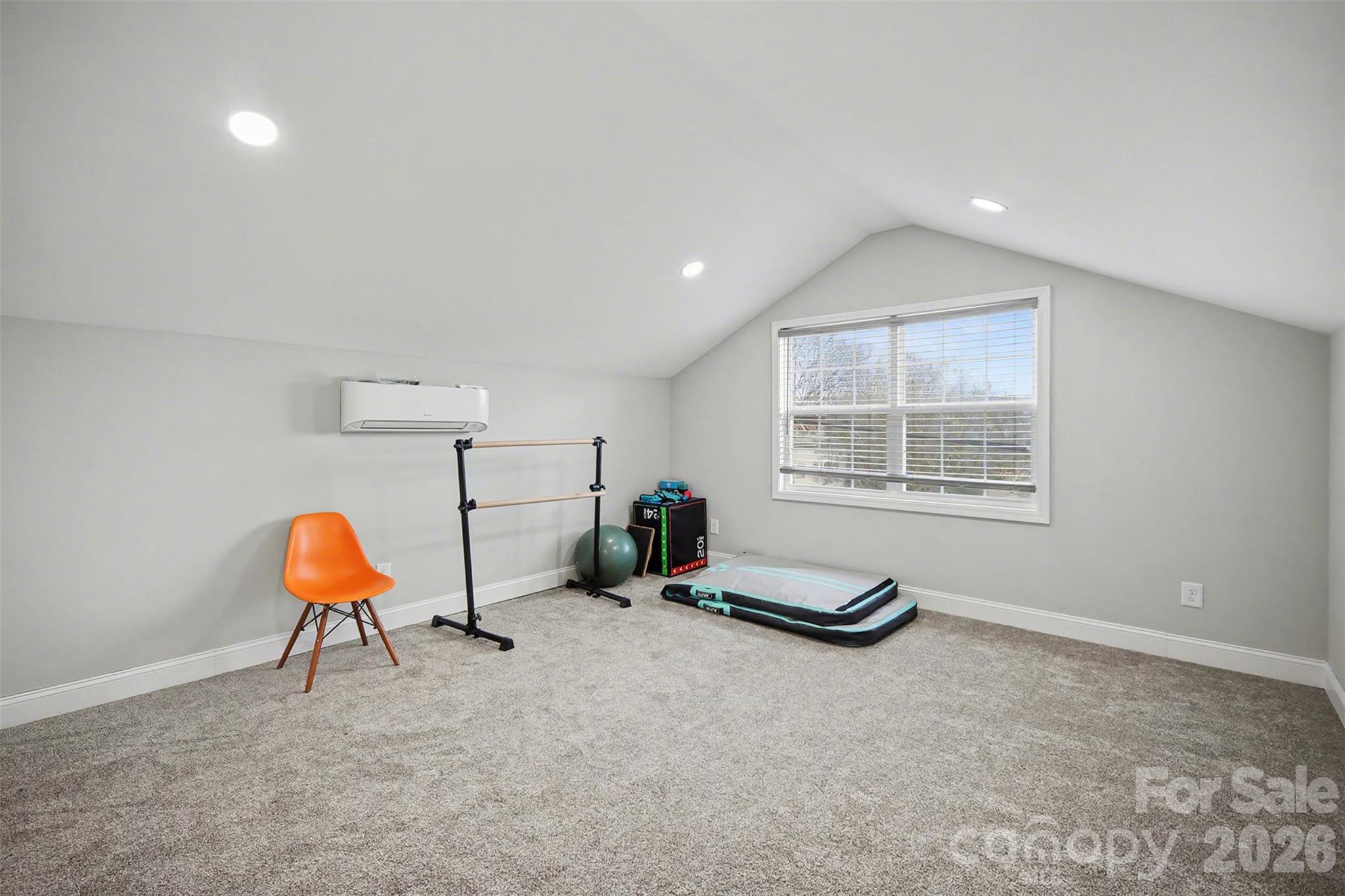 802 Lowder Street — Albemarle