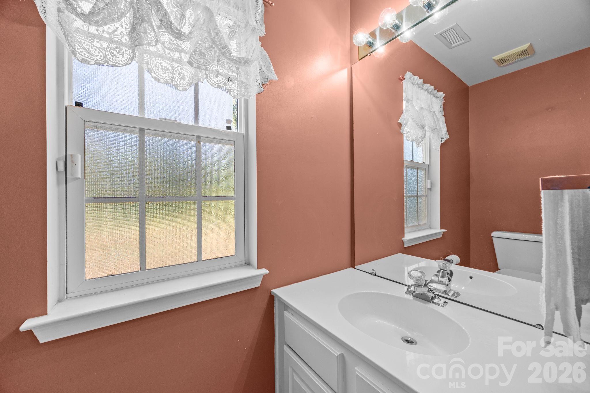 11926 Hawick Valley Lane — Charlotte