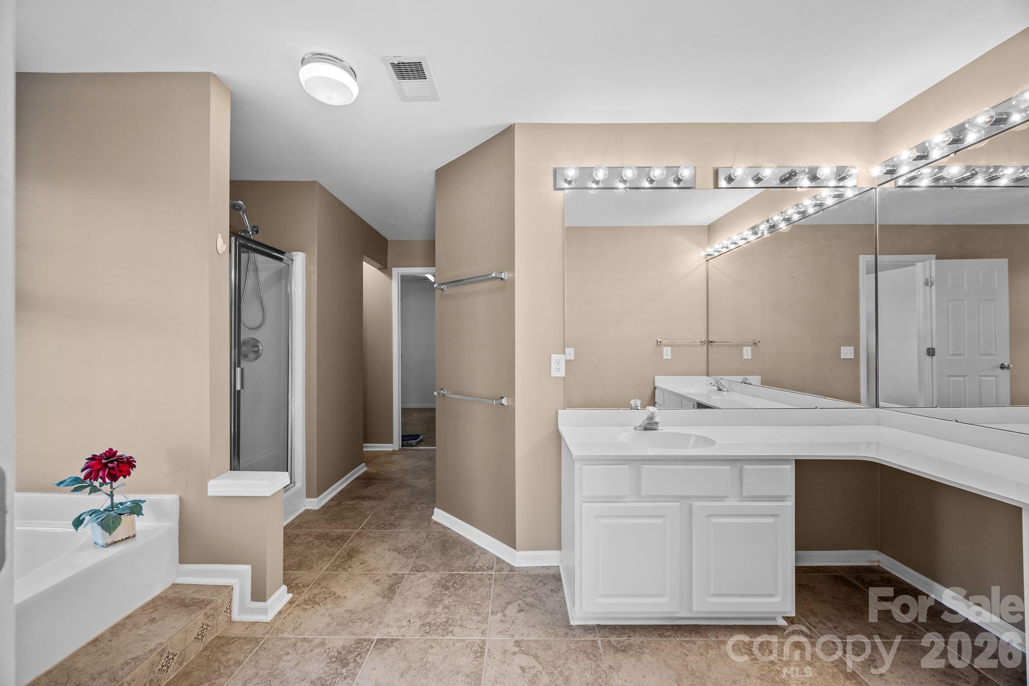 11926 Hawick Valley Lane — Charlotte
