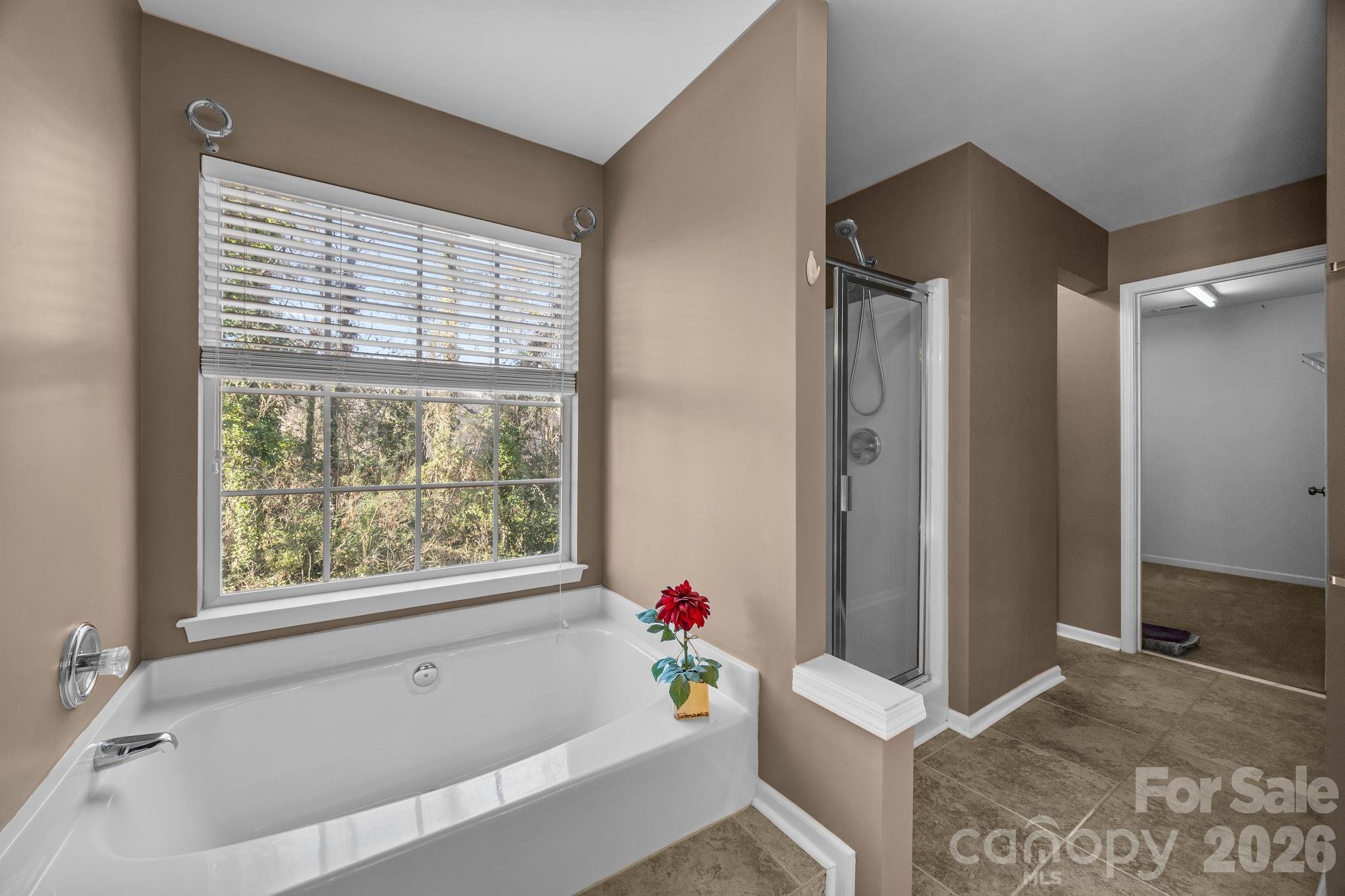 11926 Hawick Valley Lane — Charlotte